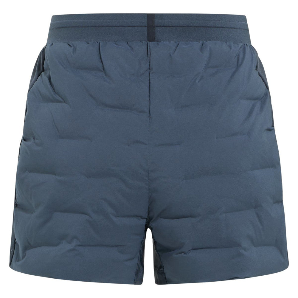 ODLO Short ZEROWEIGHT INSULATOR Laufhosen ODLO