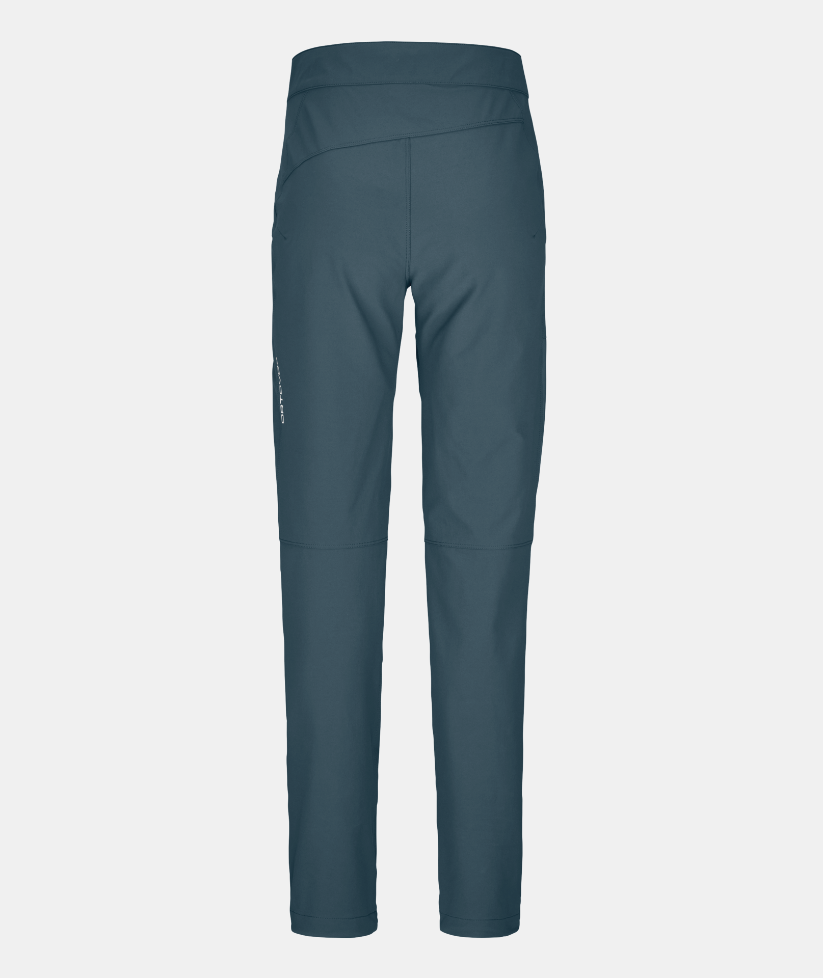 ORTOVOX BRENTA PANTS W Wanderhosen ORTOVOX