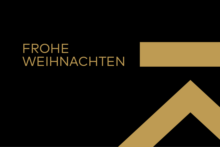 Sport Kuhn Geschenkgutschein Stationär (Ausdrucken nicht möglich) Gutscheine Sport Kuhn