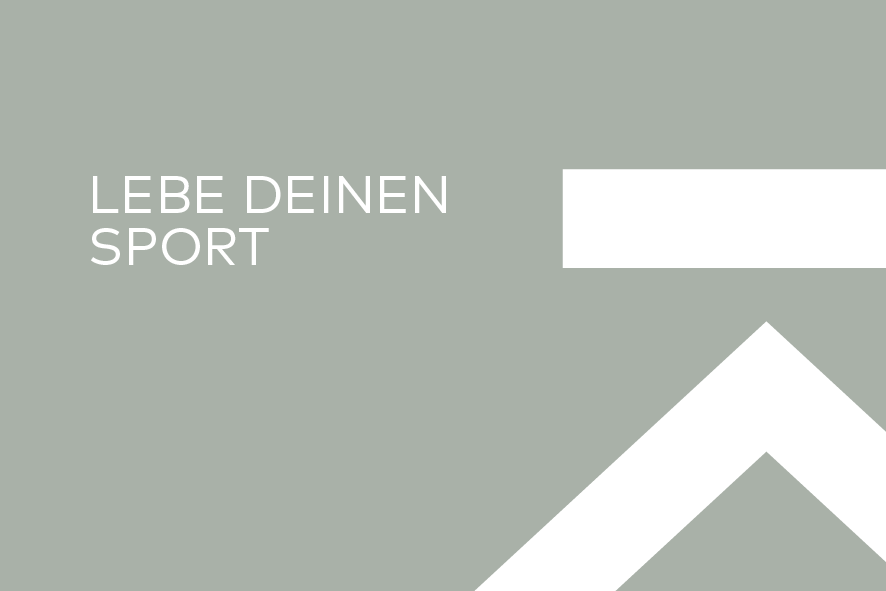 Sport Kuhn Geschenkgutschein Stationär (Ausdrucken nicht möglich) Gutscheine Sport Kuhn Lebe deinen Sport 10