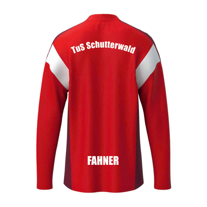 TuS Schutterwald ERIMA Celebrate Training Top Kinder Teamsport ERIMA