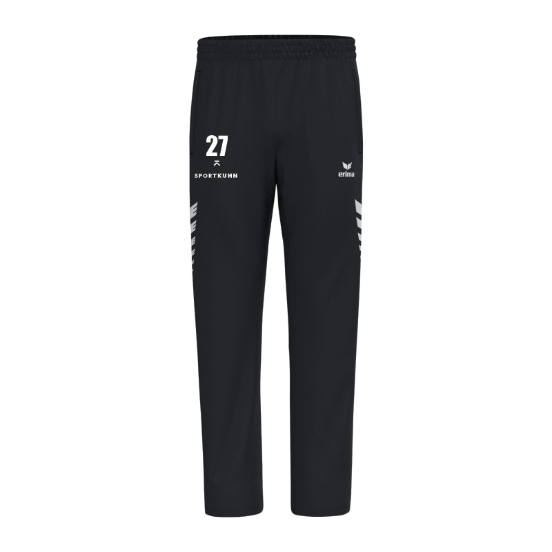 TuS Schutterwald ERIMA CMPT Wings Erwachsene Teamsport ERIMA S