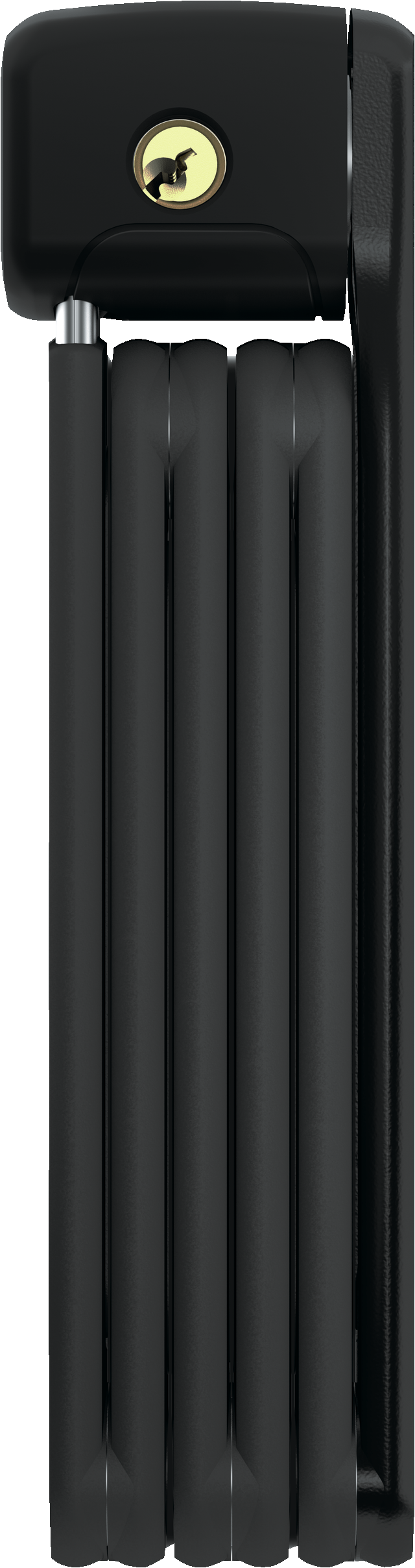 ABUS BORDO LITE 6055K/85 BK SH Schlösser ABUS 1 Schwarz -