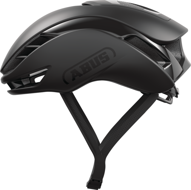 ABUS GAMECHANGER 2.0 Fahrradhelme & Schoner ABUS 2 L