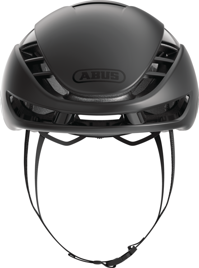 ABUS GAMECHANGER 2.0 Fahrradhelme & Schoner ABUS