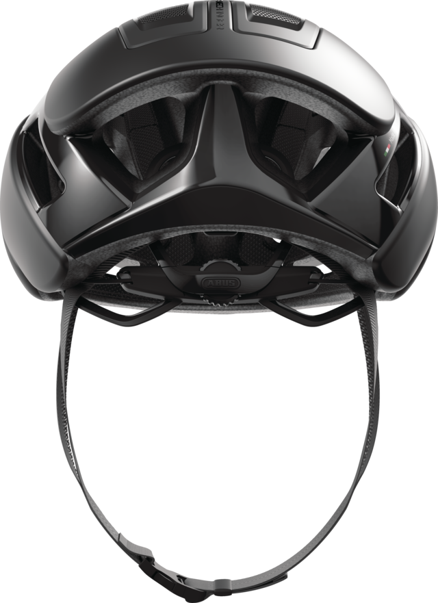 ABUS GAMECHANGER 2.0 Fahrradhelme & Schoner ABUS