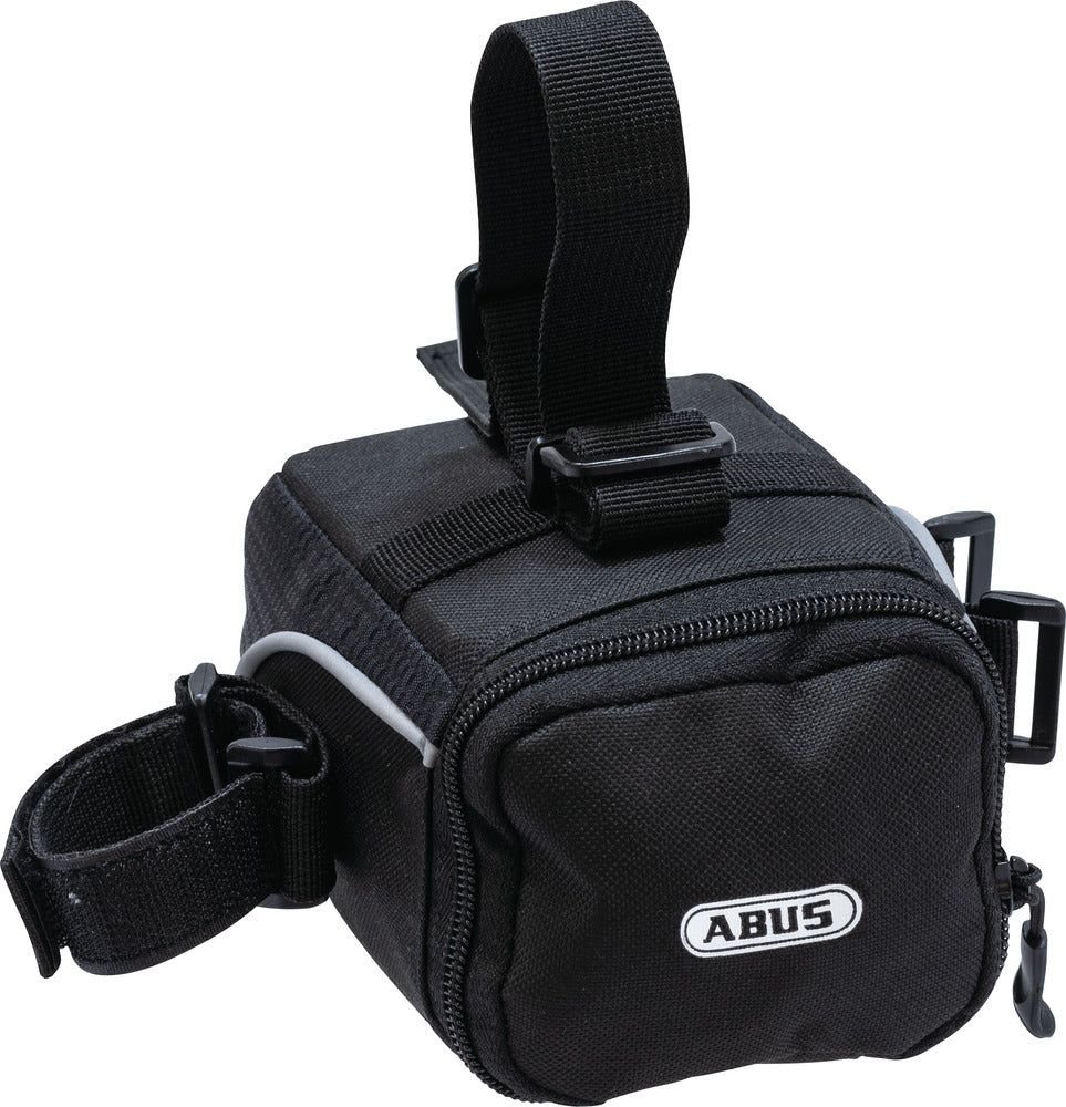 ABUS Schlosstasche ST 5050 Schlösser ABUS infinity teel -