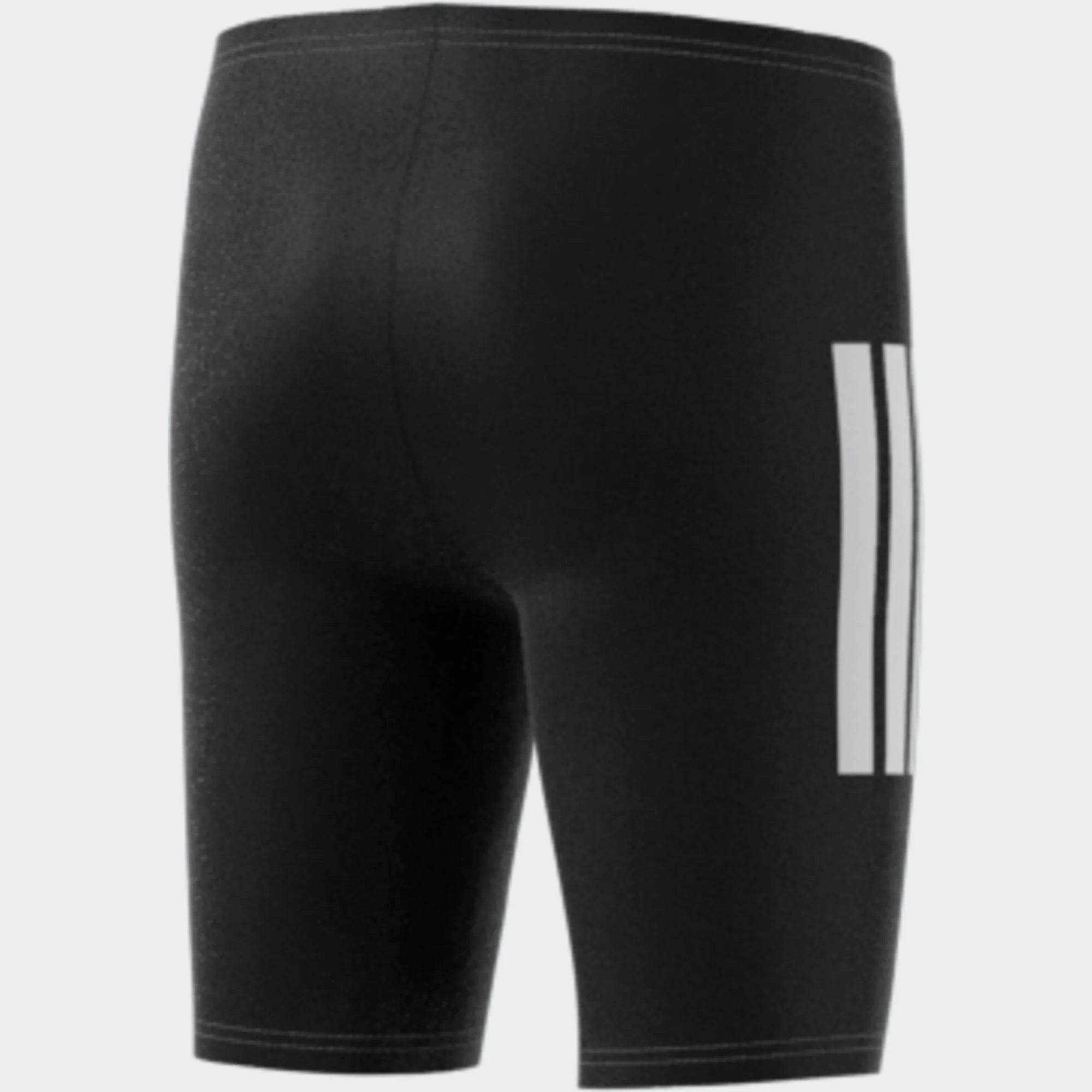 ADIDAS 3S BLD JAM Y CBLACK/FTWWHT/CBLACK ADIDAS