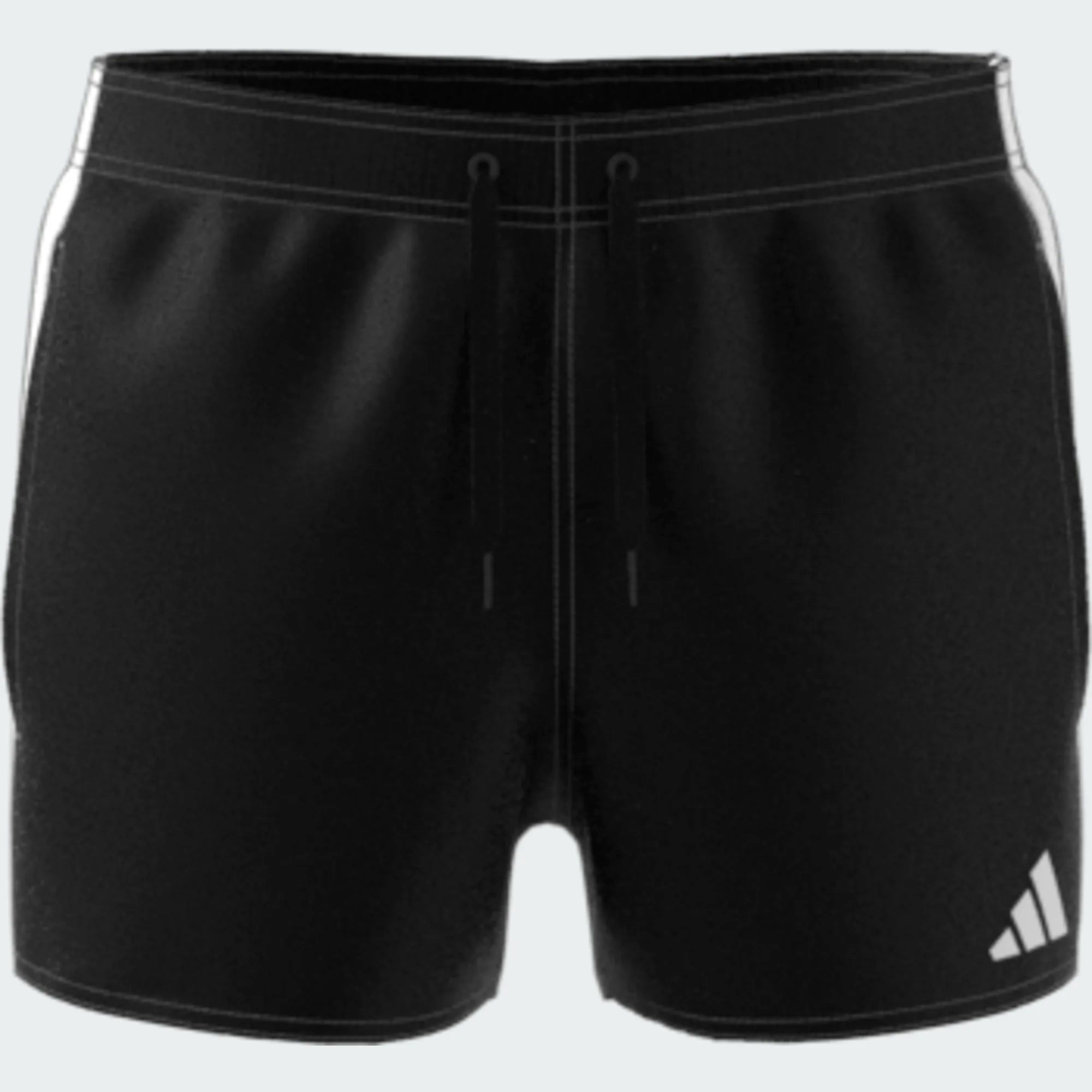 ADIDAS 3S BLD SH 3IN Badehose ADIDAS