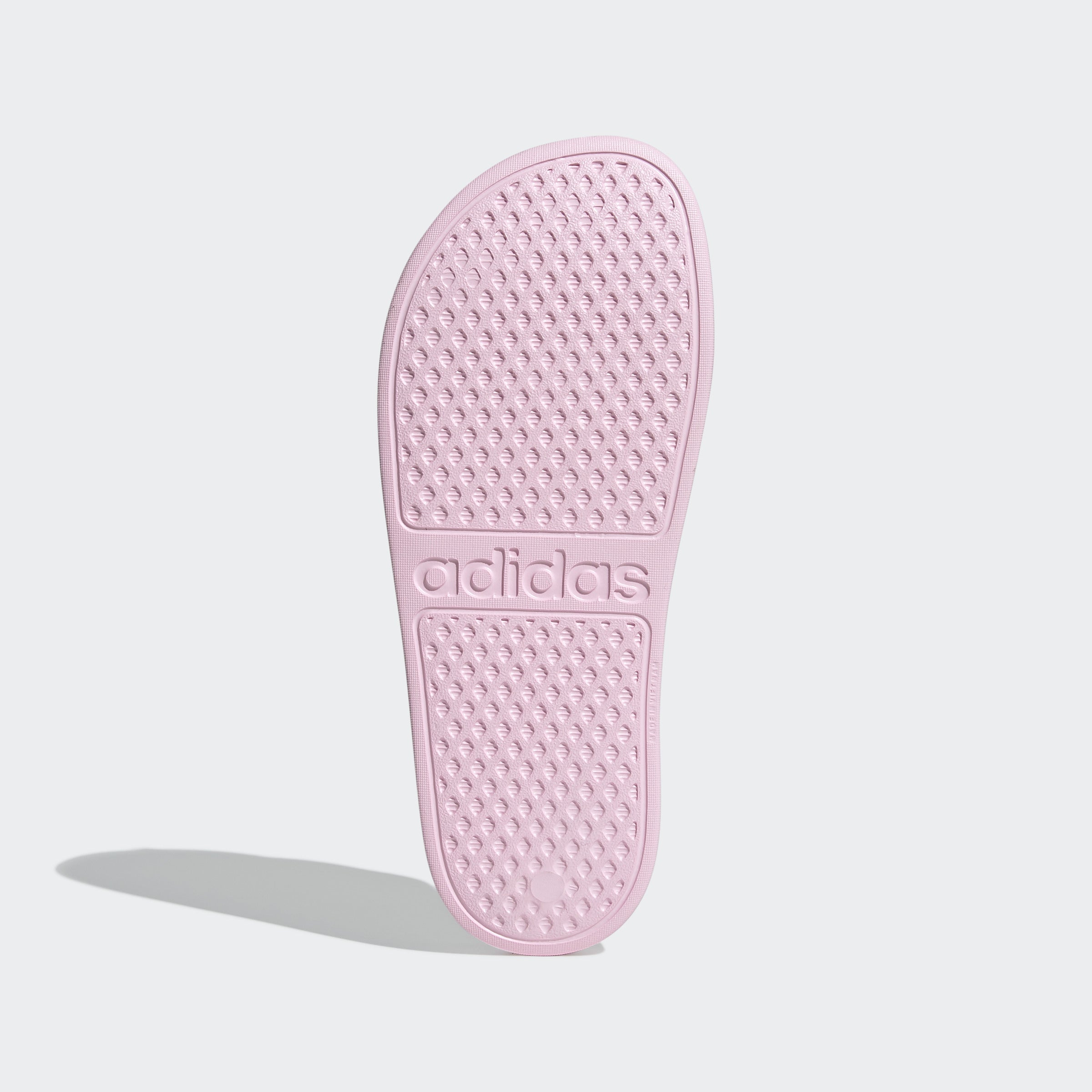 ADIDAS ADILETTE AQUA K ADIDAS