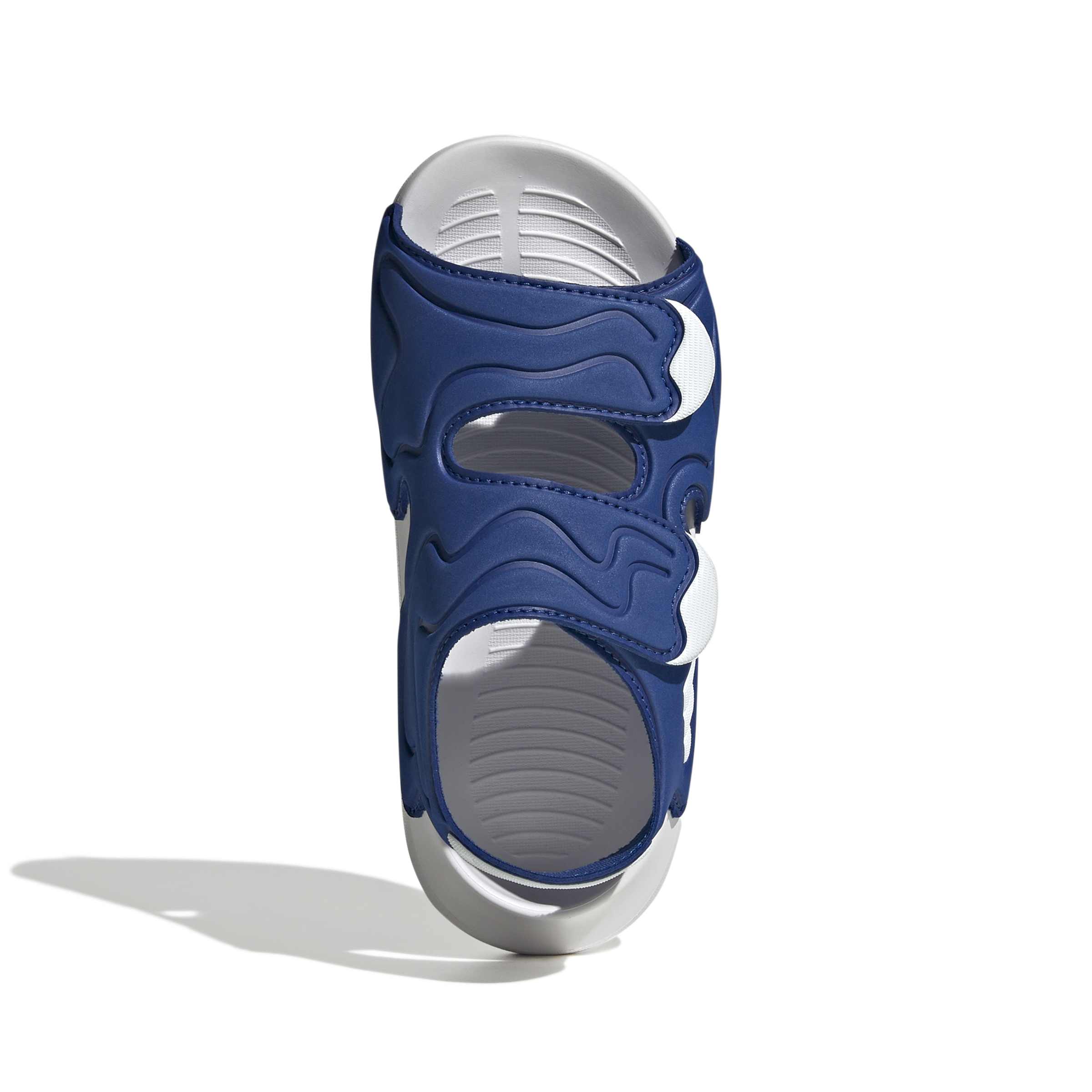 ADIDAS ALTASWIM 3 C ADIDAS