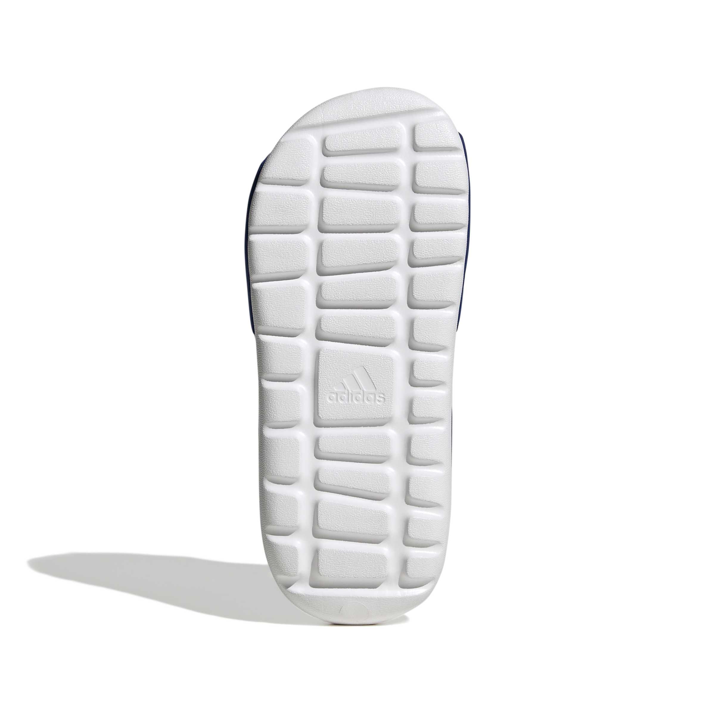 ADIDAS ALTASWIM 3 C ADIDAS