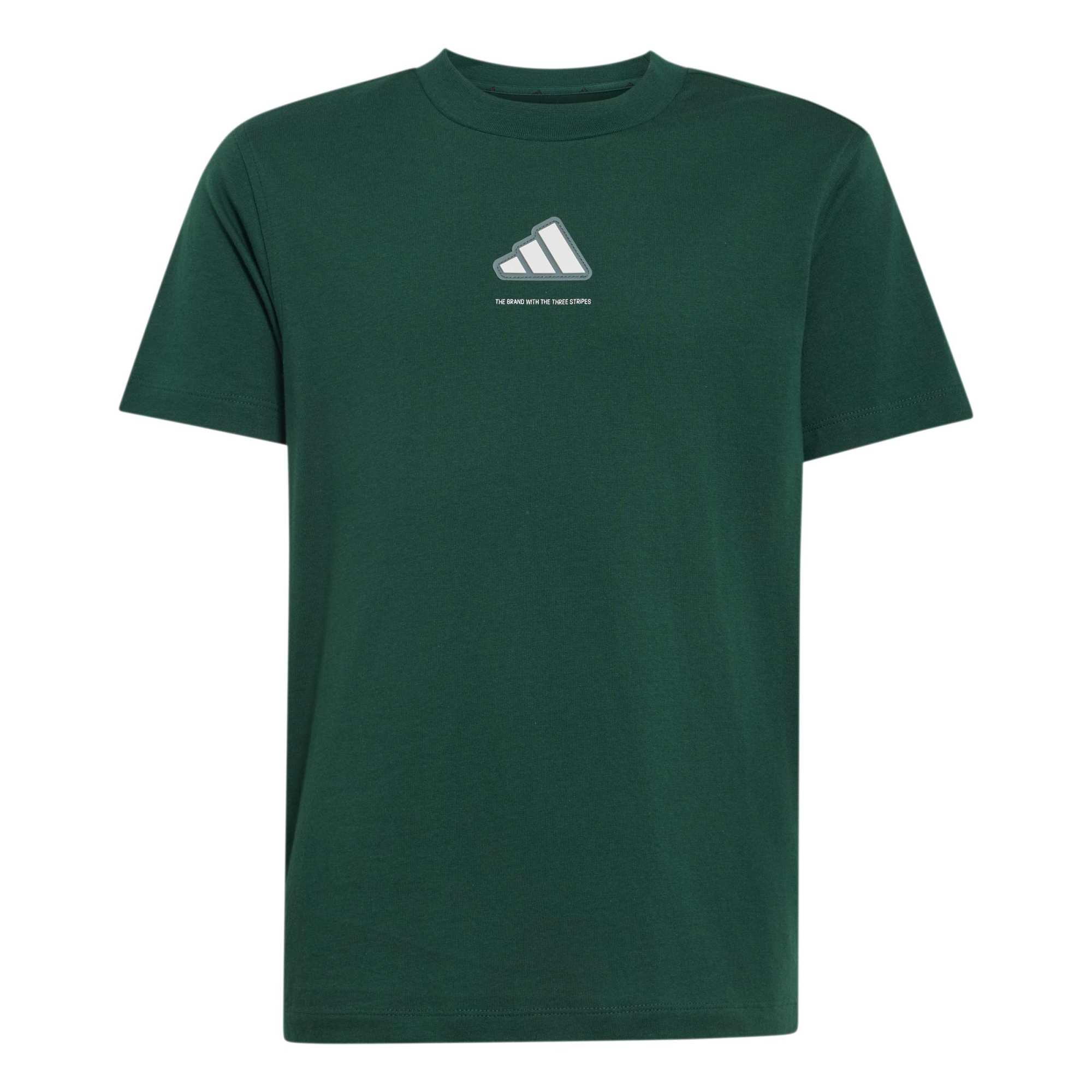 ADIDAS B SJ T Trainingsshirts ADIDAS