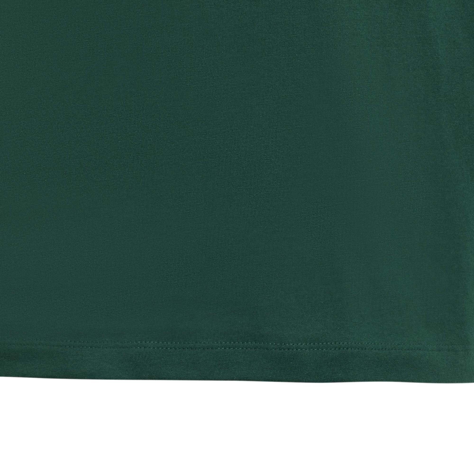 ADIDAS B SJ T Trainingsshirts ADIDAS