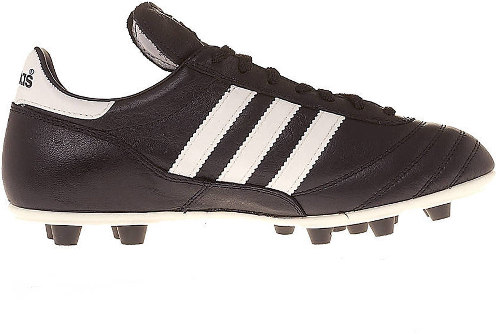 ADIDAS COPA MUNDIAL Naturrasen ADIDAS