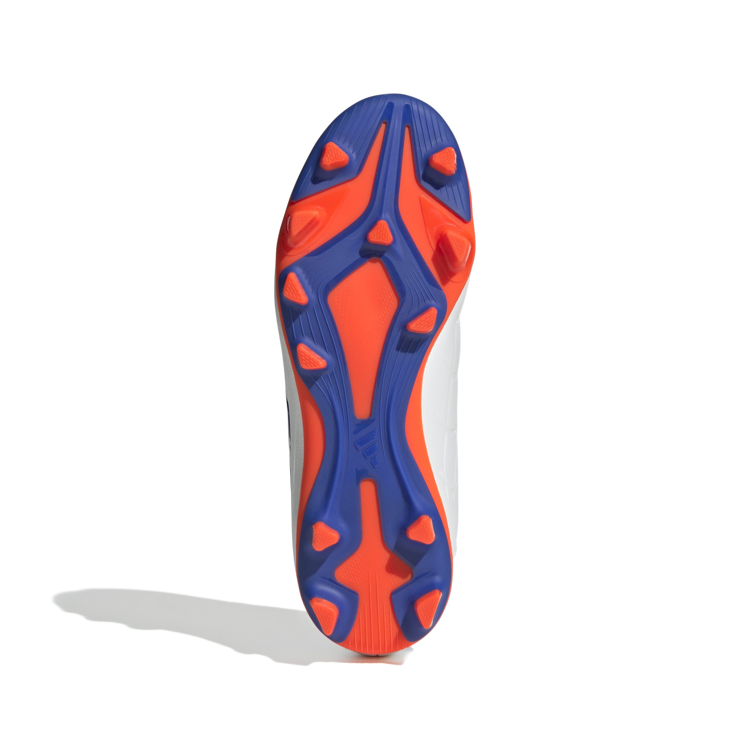 ADIDAS COPA PURE 2 CLUB FxG J Naturrasen ADIDAS