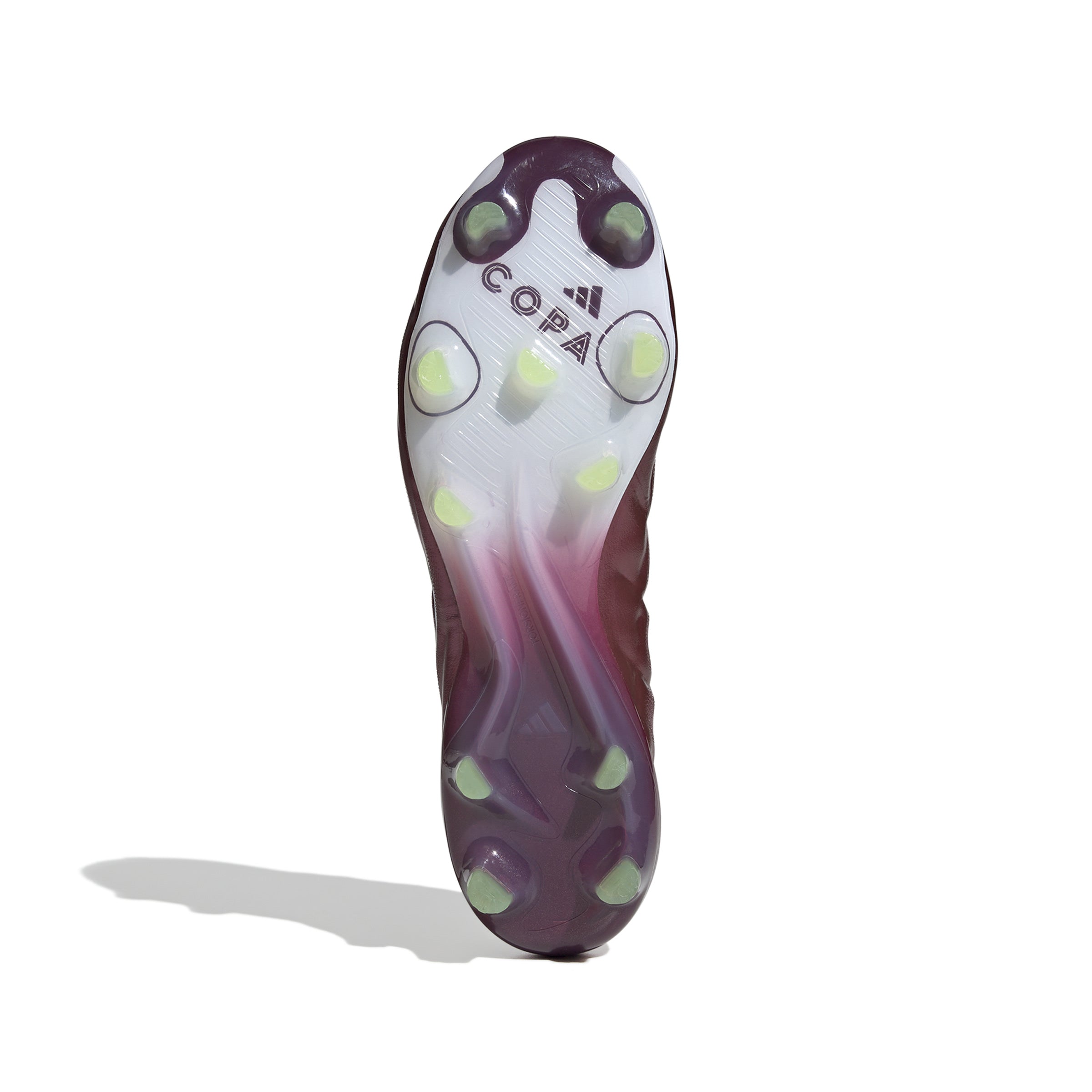 ADIDAS COPA PURE 2 ELITE FG Naturrasen ADIDAS