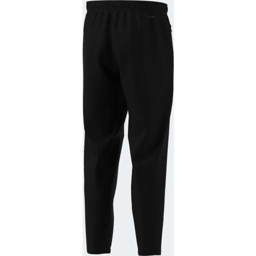 ADIDAS D4T HYBRID PANT Trainingshosen & Jogginghosen ADIDAS
