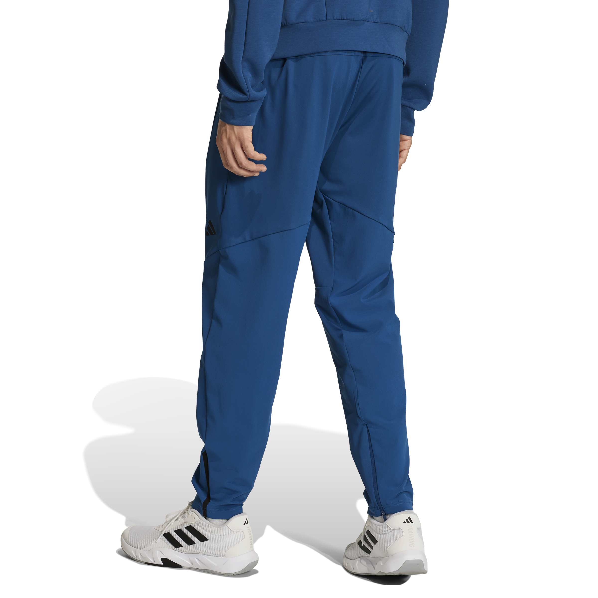 ADIDAS D4T HYBRID PANT Trainingshosen & Jogginghosen ADIDAS