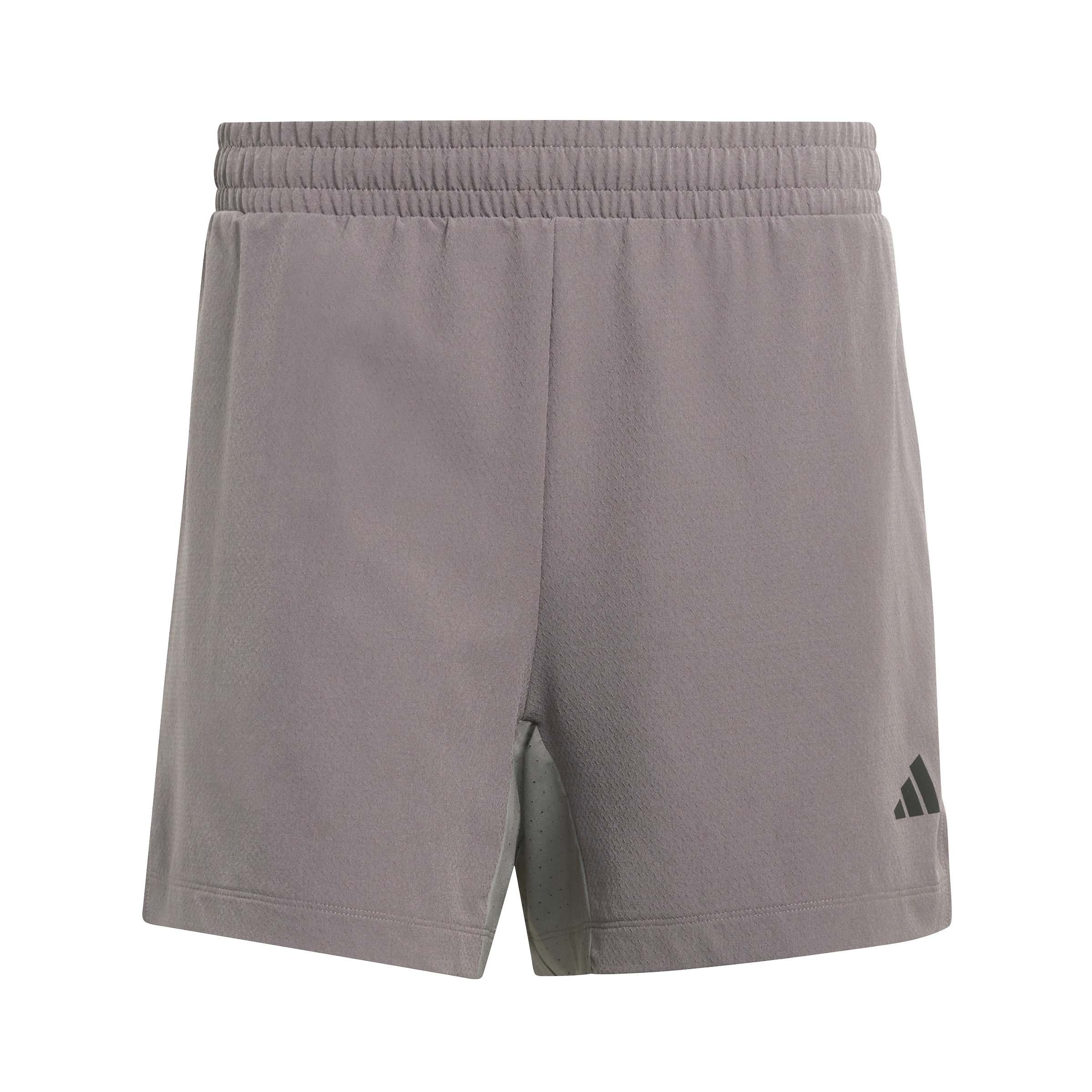 ADIDAS D4T POWER SHORT Trainingshosen & Jogginghosen ADIDAS Black S