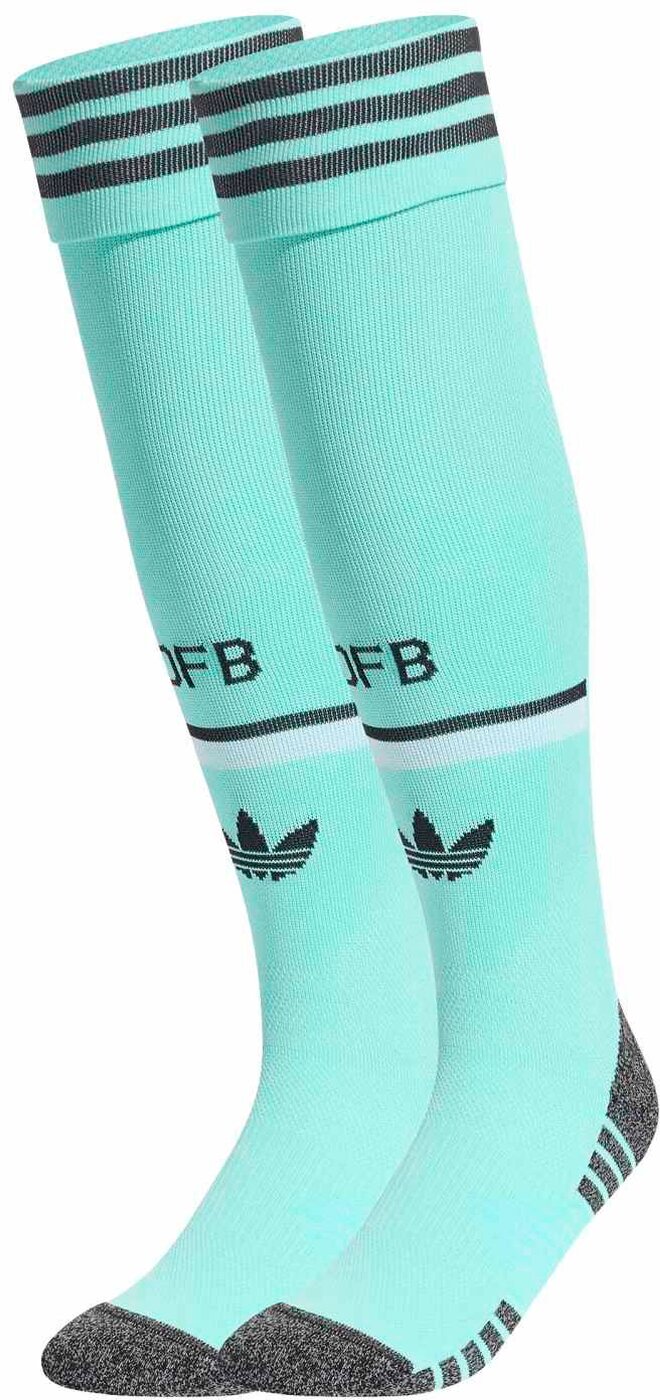 ADIDAS DFB A SO Fußballstutzen ADIDAS