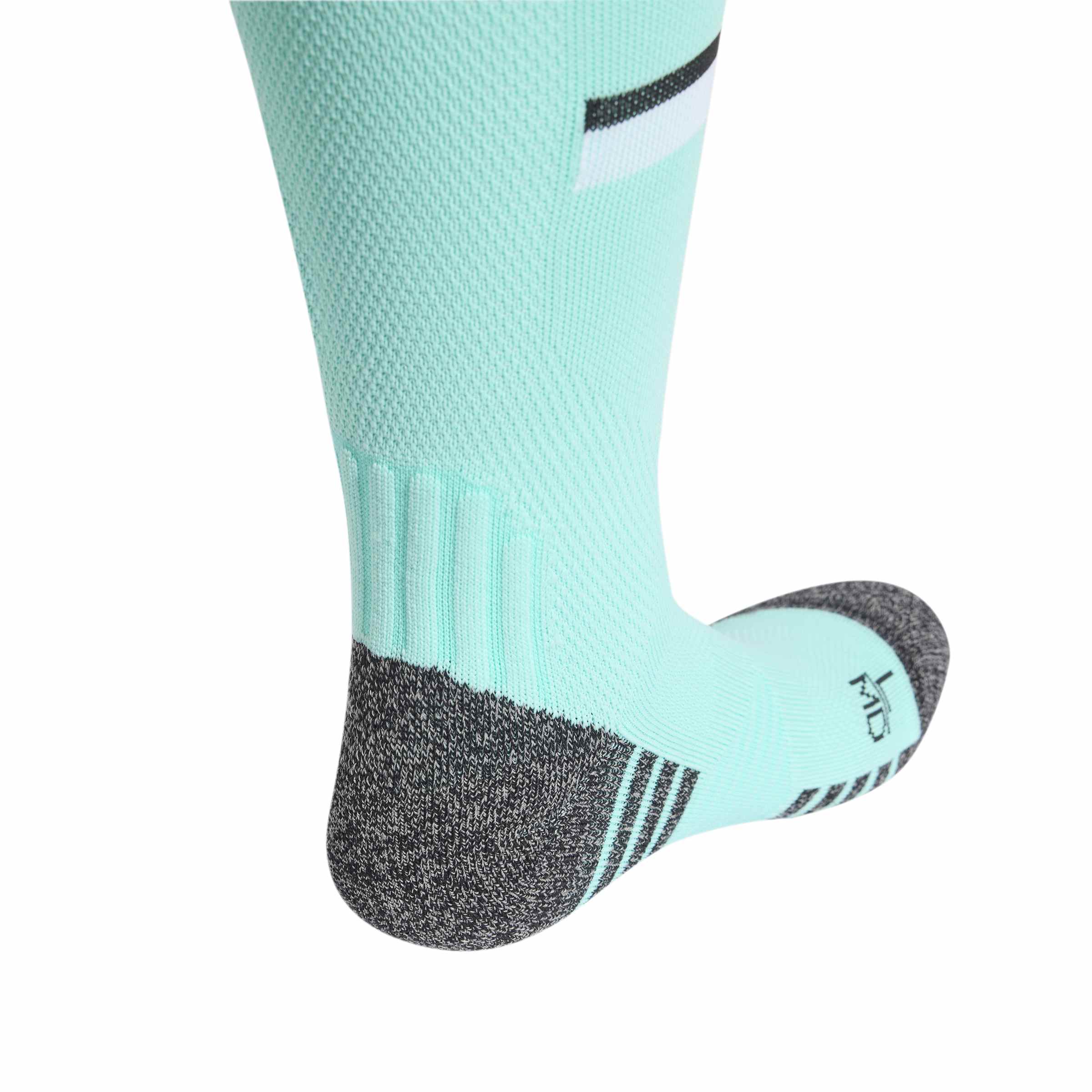 ADIDAS DFB A SO Fußballstutzen ADIDAS