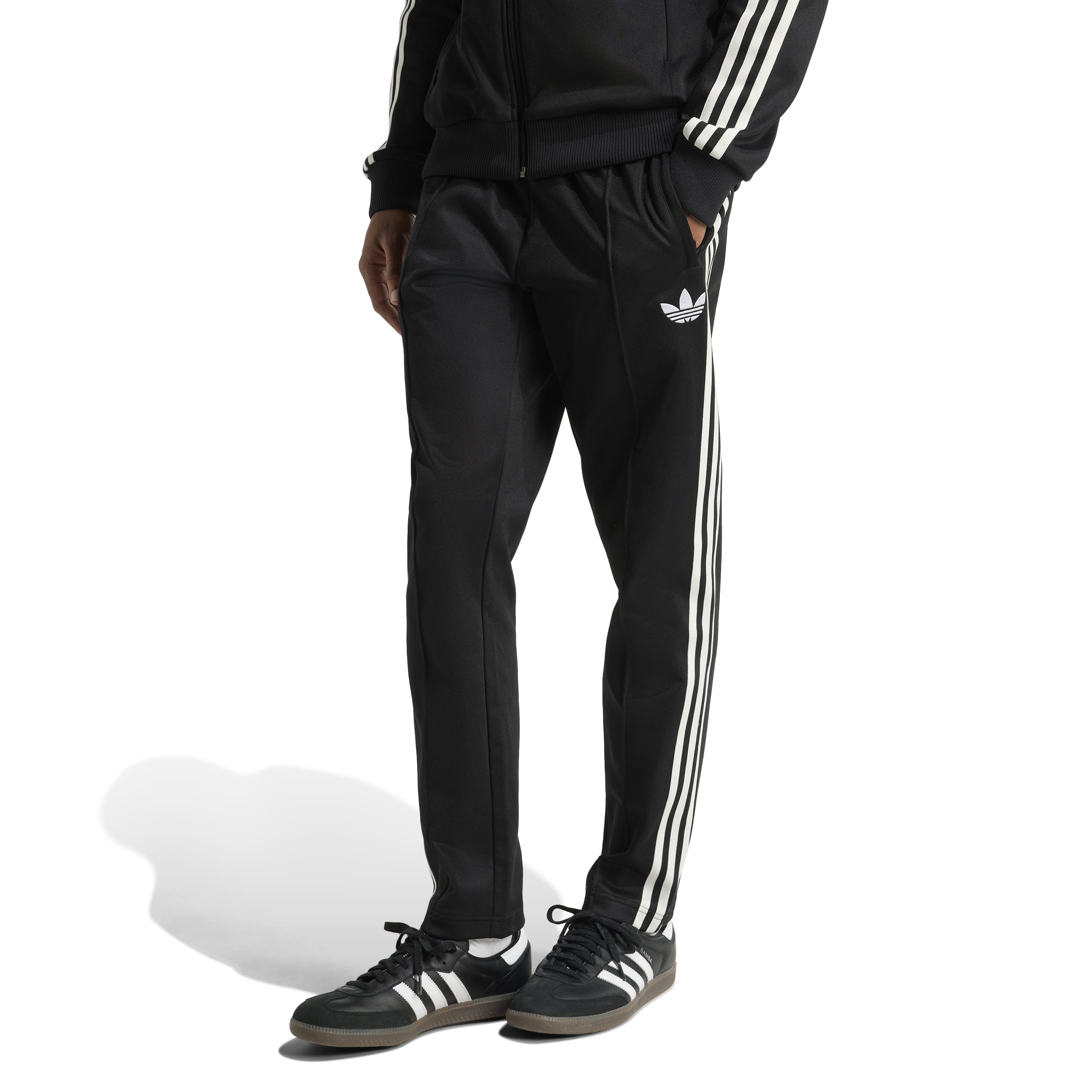 ADIDAS DFB ANNIV TP ADIDAS