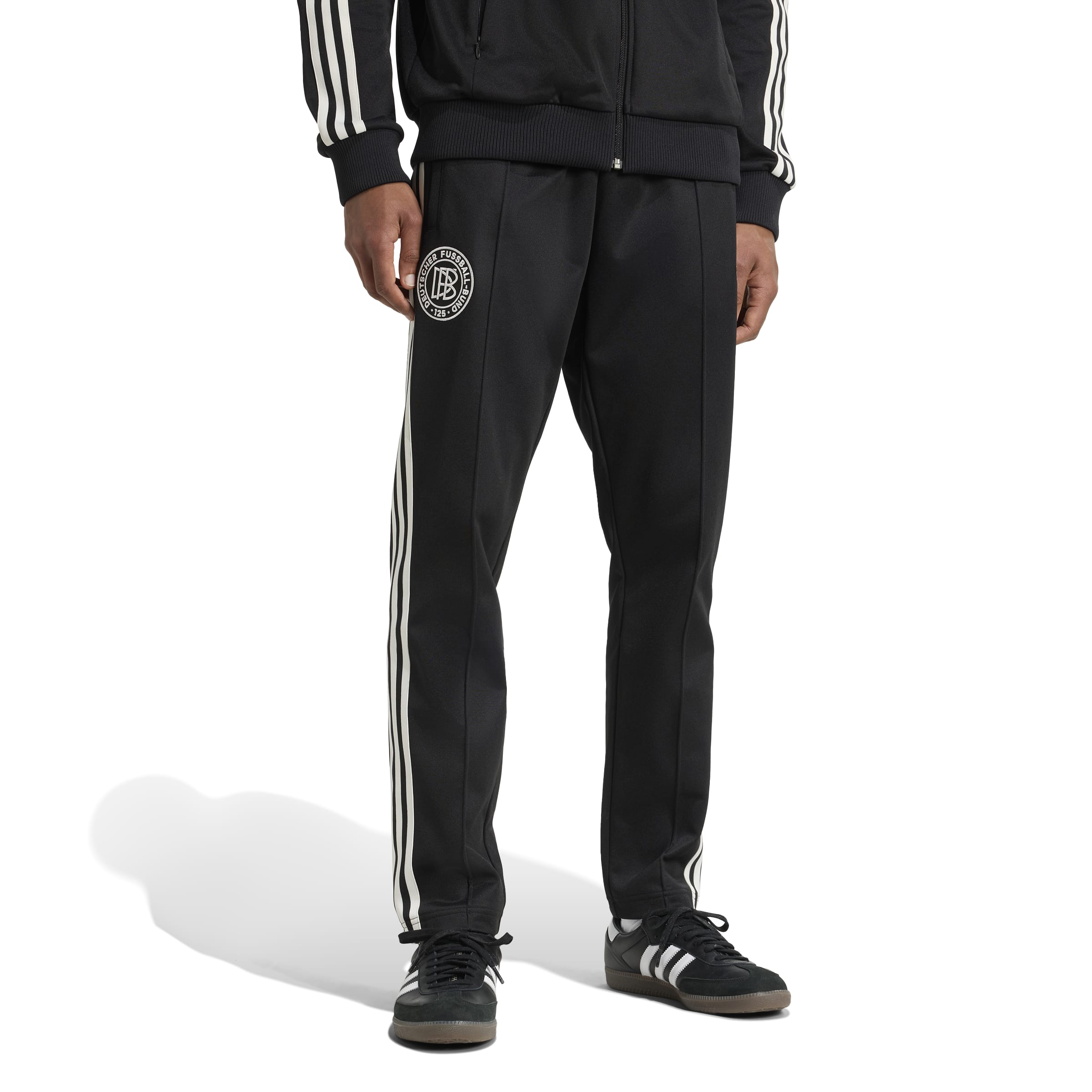 ADIDAS DFB ANNIV TP ADIDAS