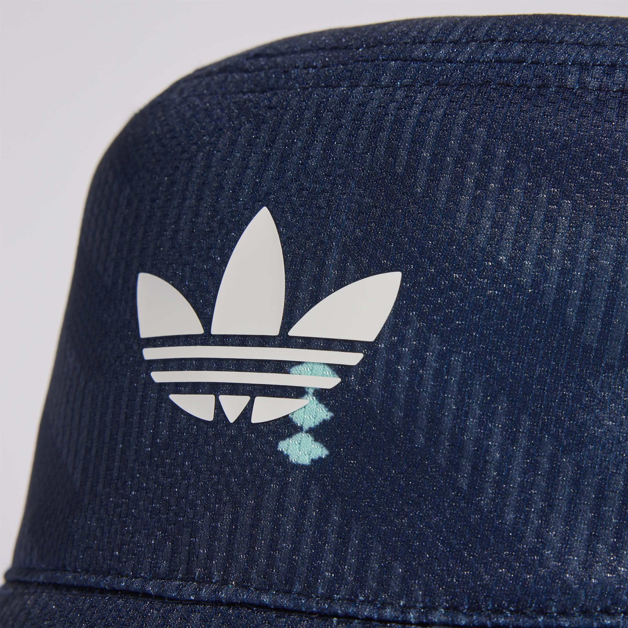 ADIDAS DFB BUCKET HAT Fußballzubehör ADIDAS