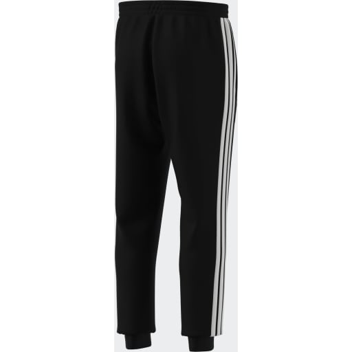 ADIDAS DFB DNA PNT ADIDAS