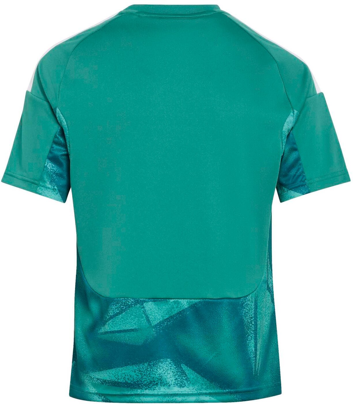 ADIDAS DFB H GK JSY Y Fußballoberteile ADIDAS