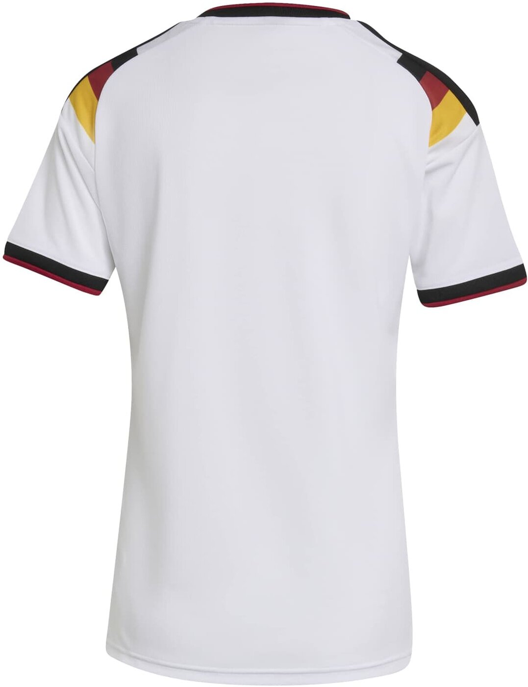 ADIDAS DFB H JSY Damen Fußballoberteile ADIDAS