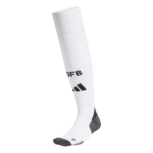 ADIDAS DFB HEIMSOCKEN HERREN Fanartikel ADIDAS WHITE S