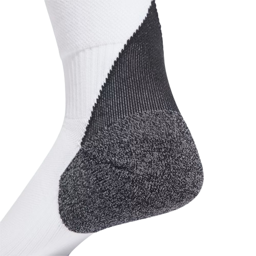 ADIDAS DFB HEIMSOCKEN HERREN Fanartikel ADIDAS