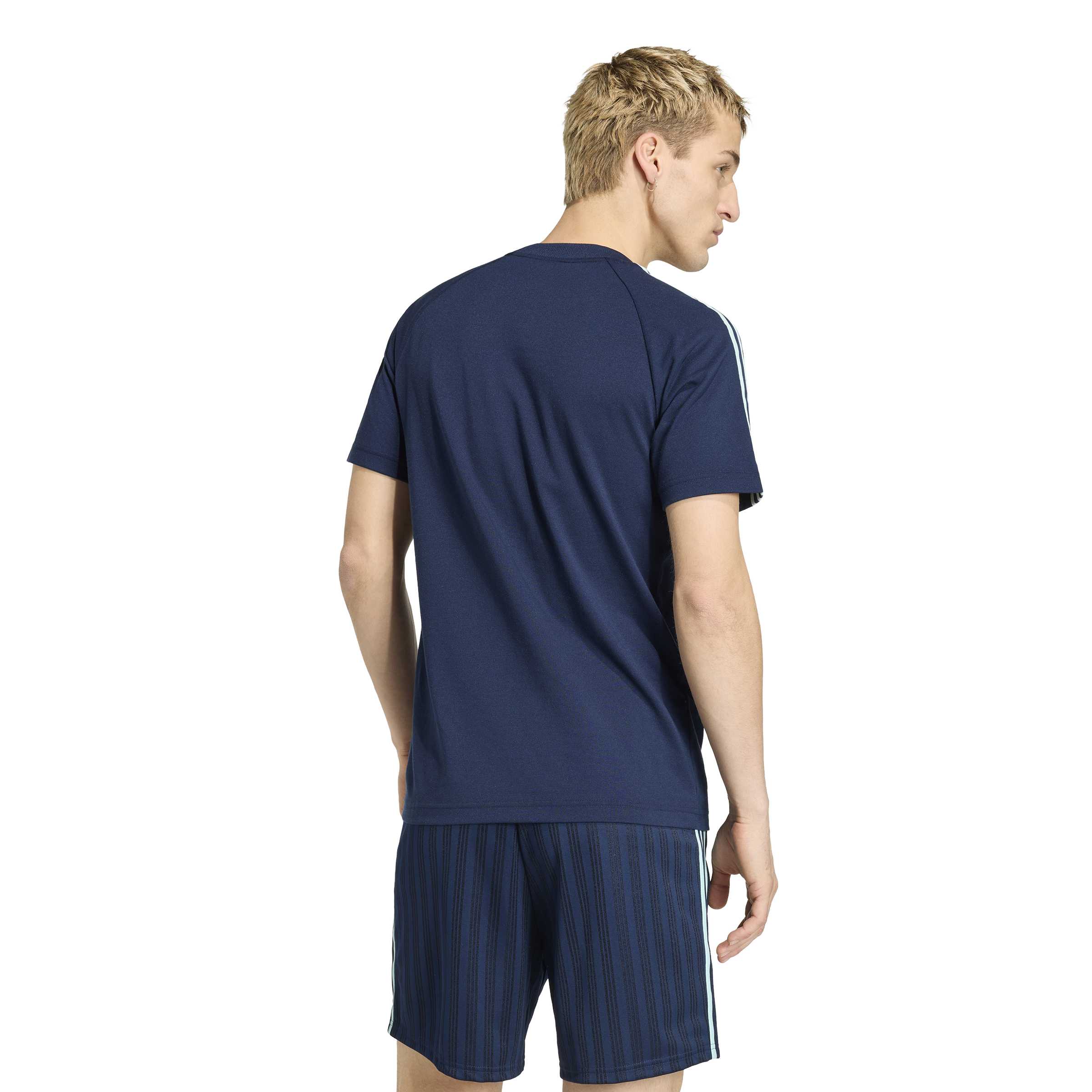 ADIDAS DFB OG TEE Fußballoberteile ADIDAS