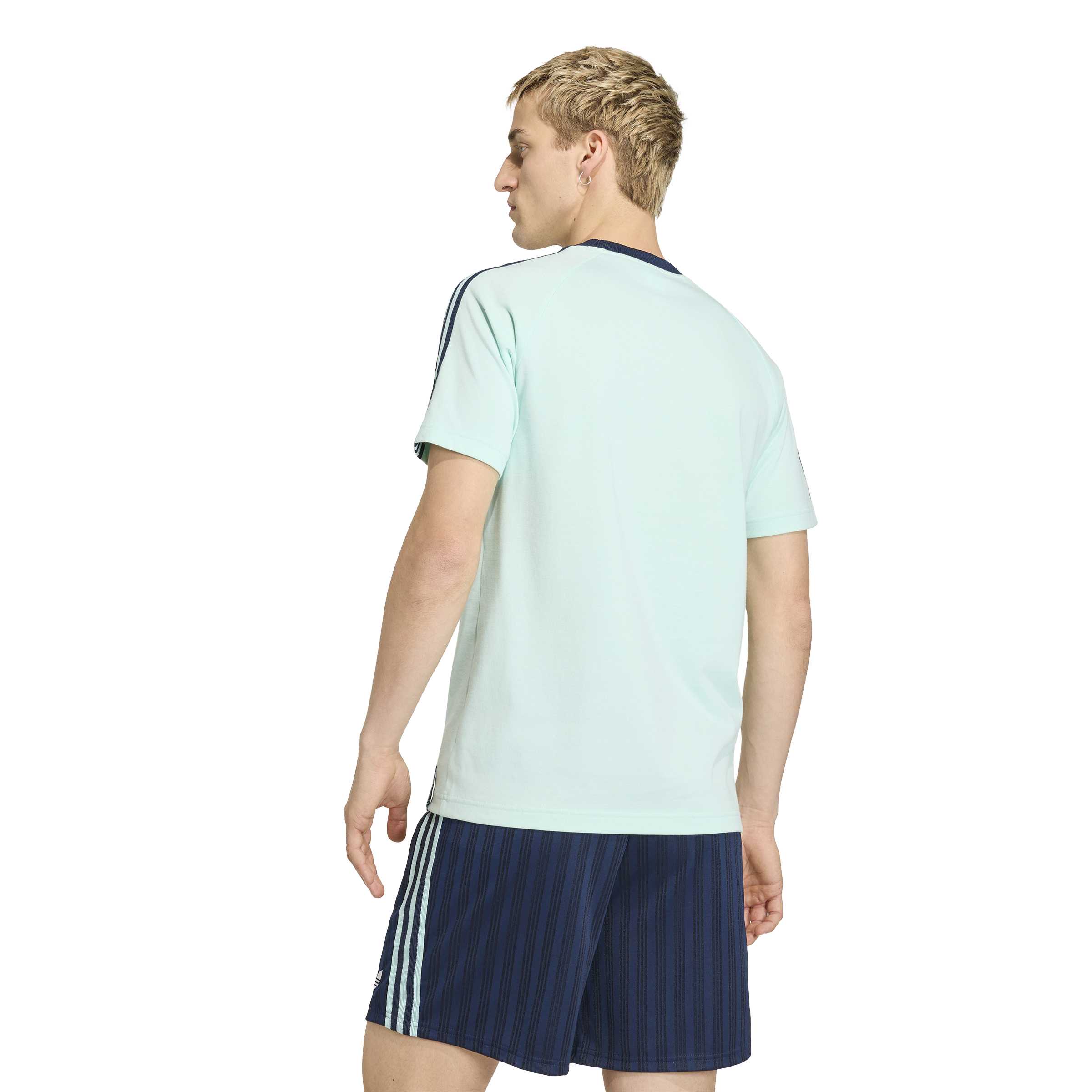ADIDAS DFB OG TEE Fußballoberteile ADIDAS
