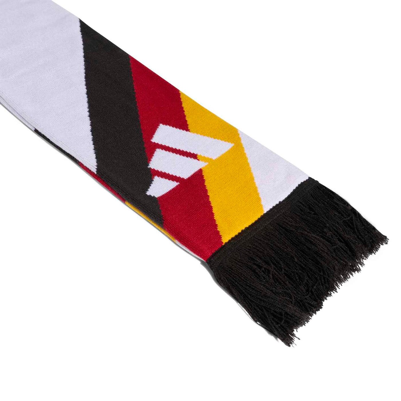 ADIDAS DFB SCARF Fanartikel ADIDAS