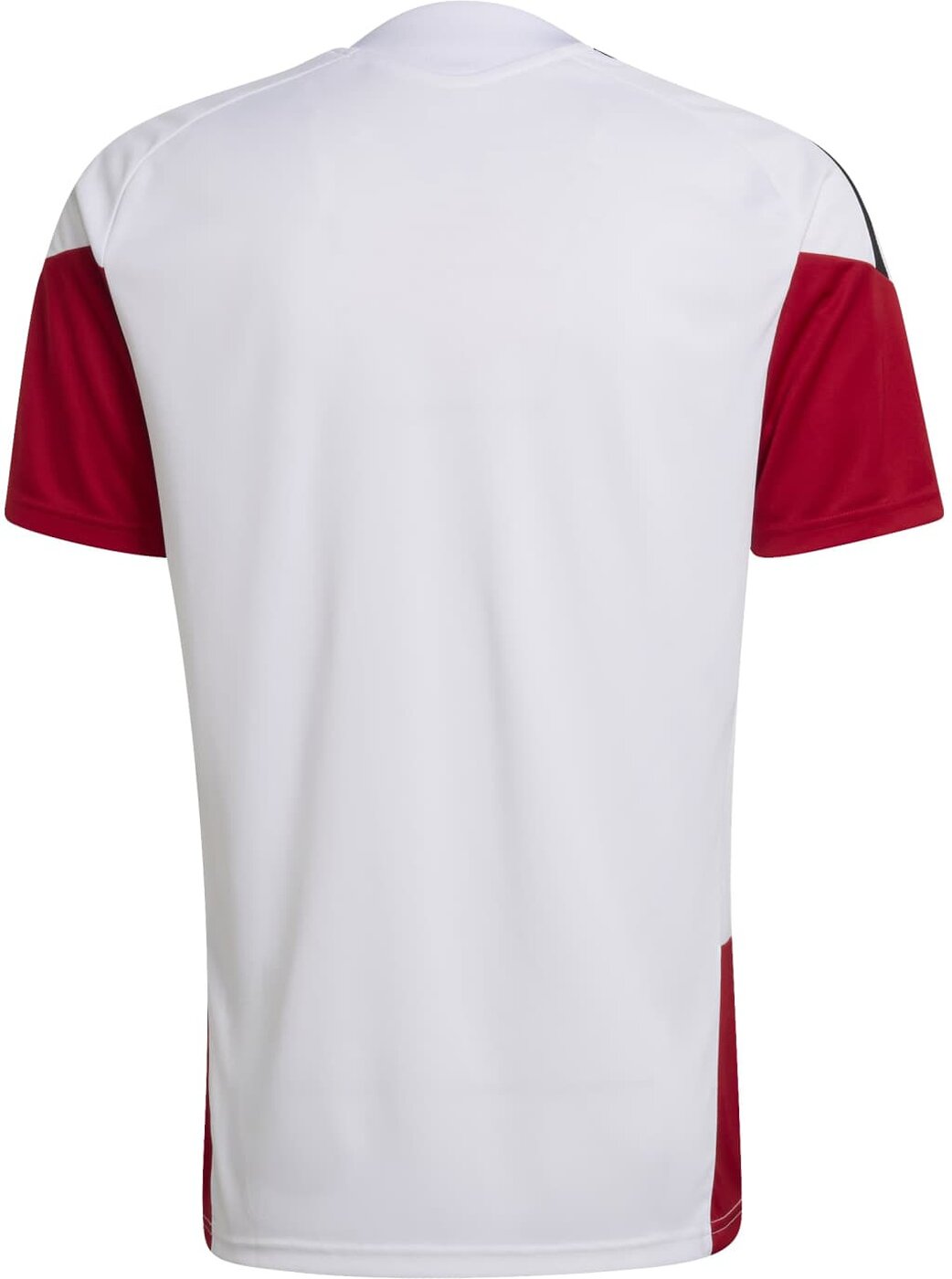 ADIDAS DFB TR JSY Fanartikel ADIDAS
