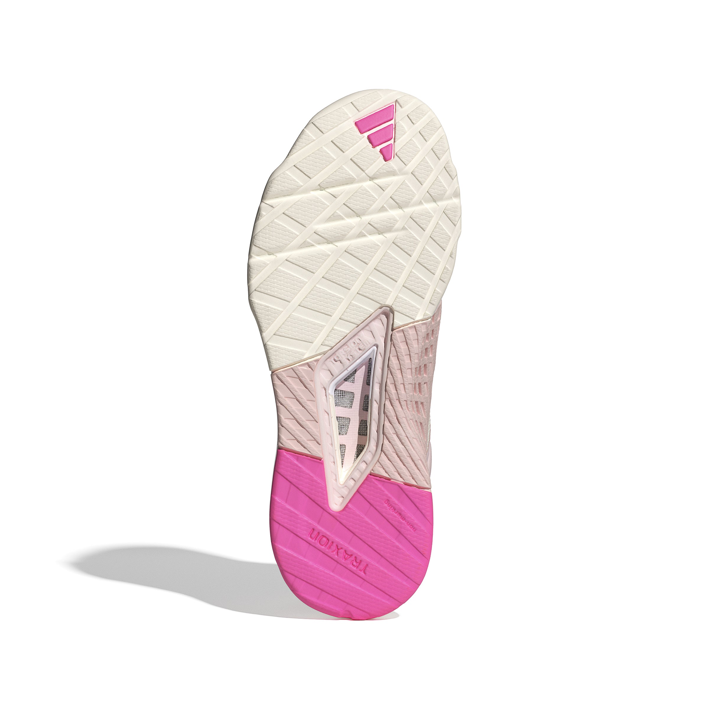 ADIDAS DROPSET 3 TRAINER W Trainingsschuhe ADIDAS