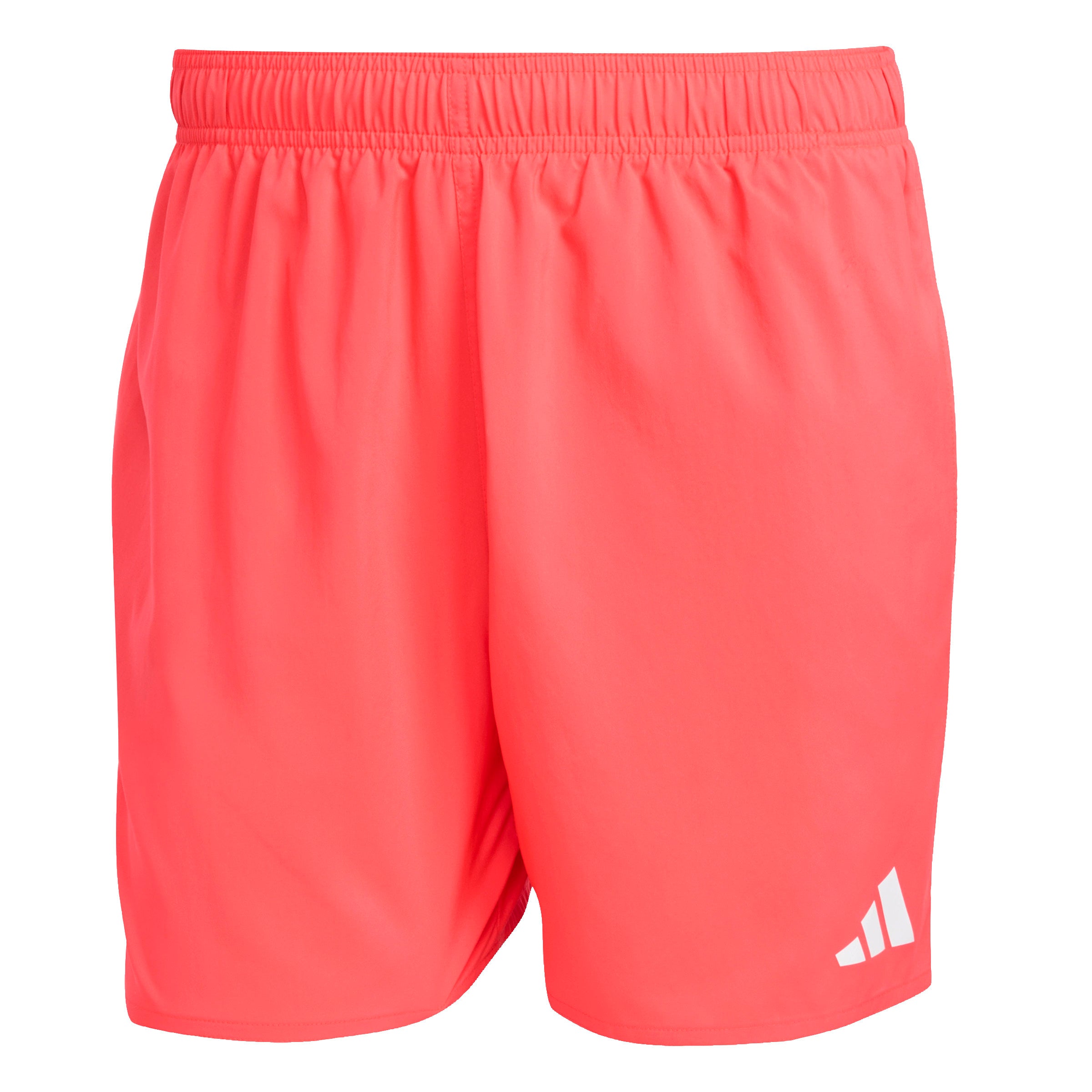 ADIDAS ESS SH 5IN Badehose ADIDAS Black S