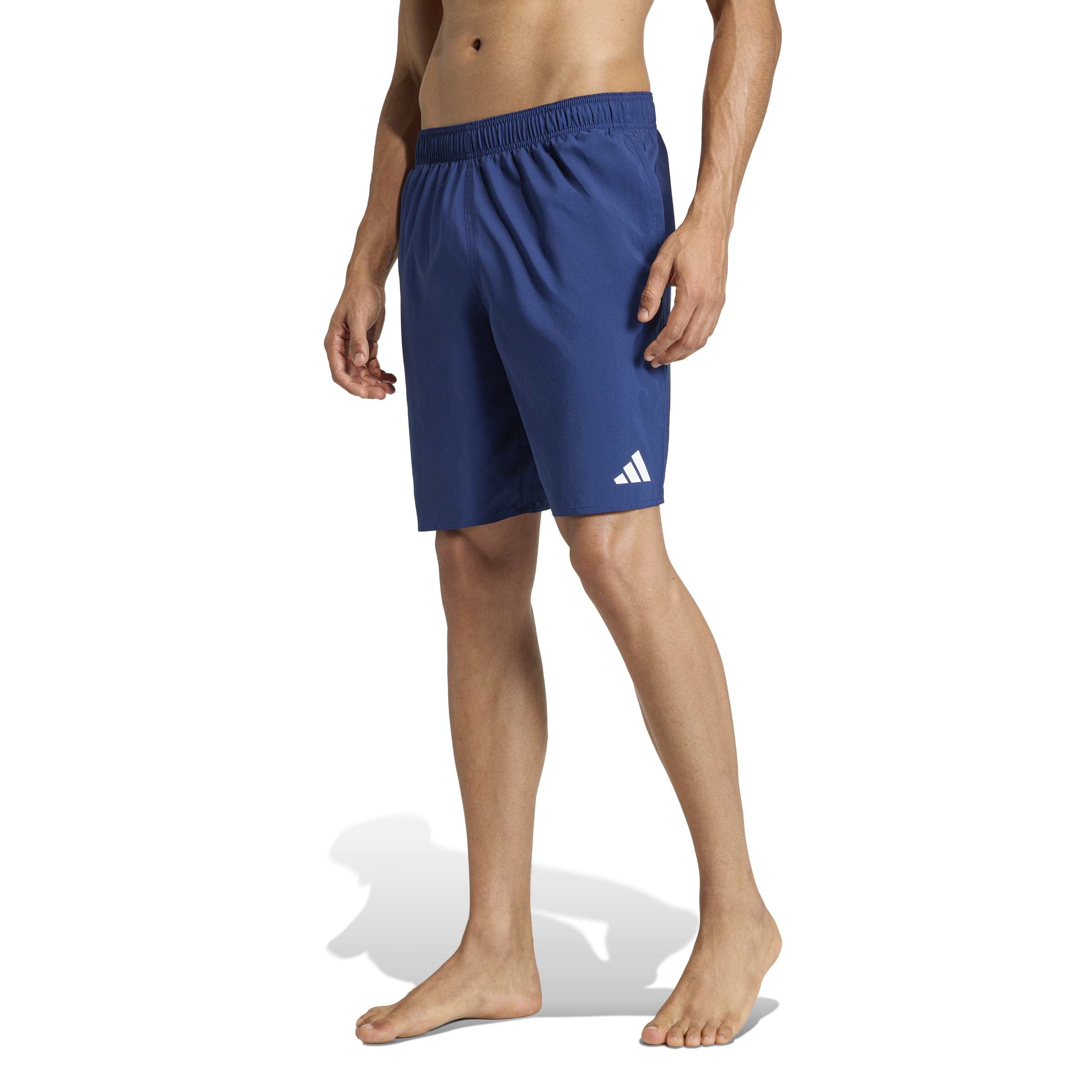 ADIDAS ESS SH 8IN Badehose ADIDAS