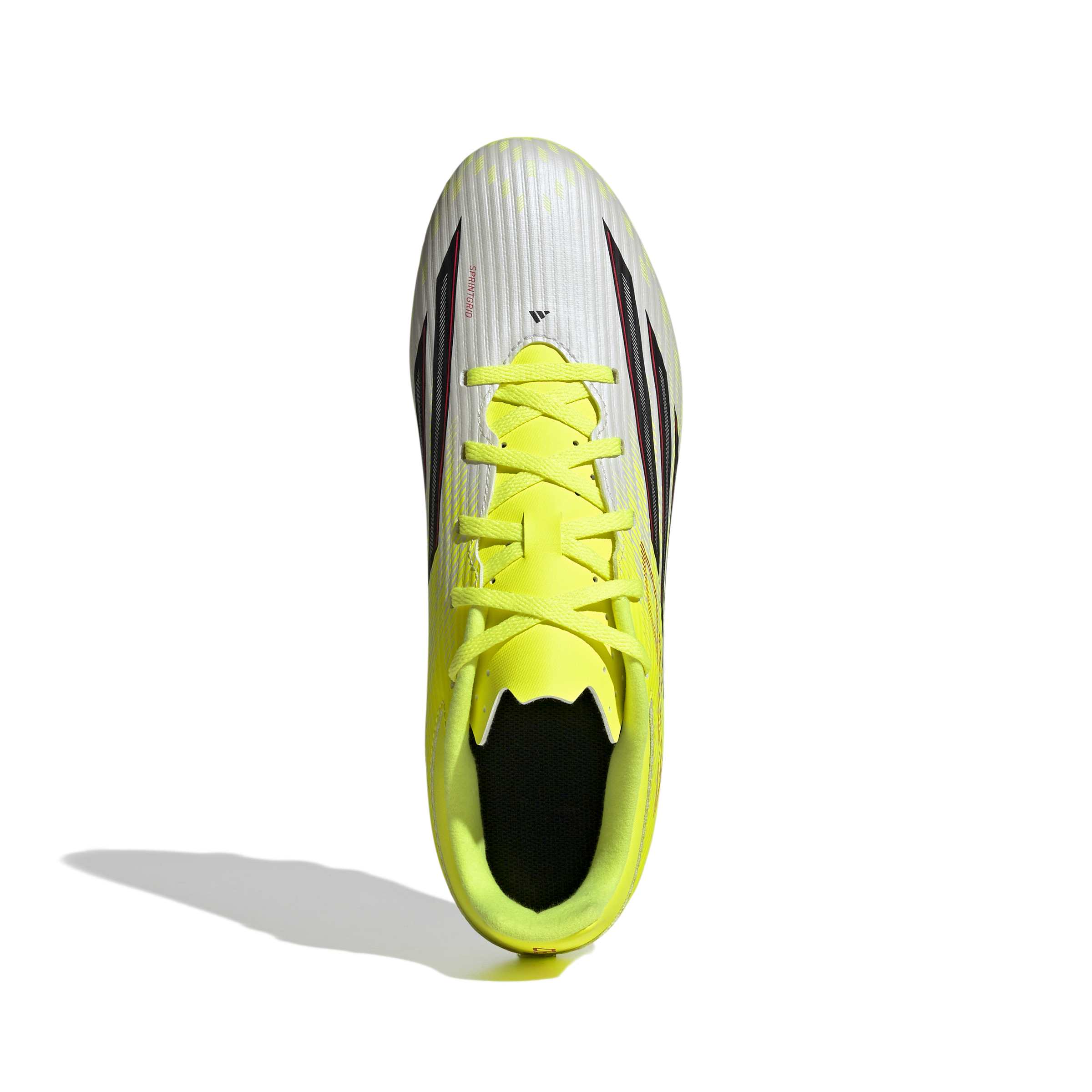 ADIDAS F50 CLUB FG/MG Naturrasen ADIDAS