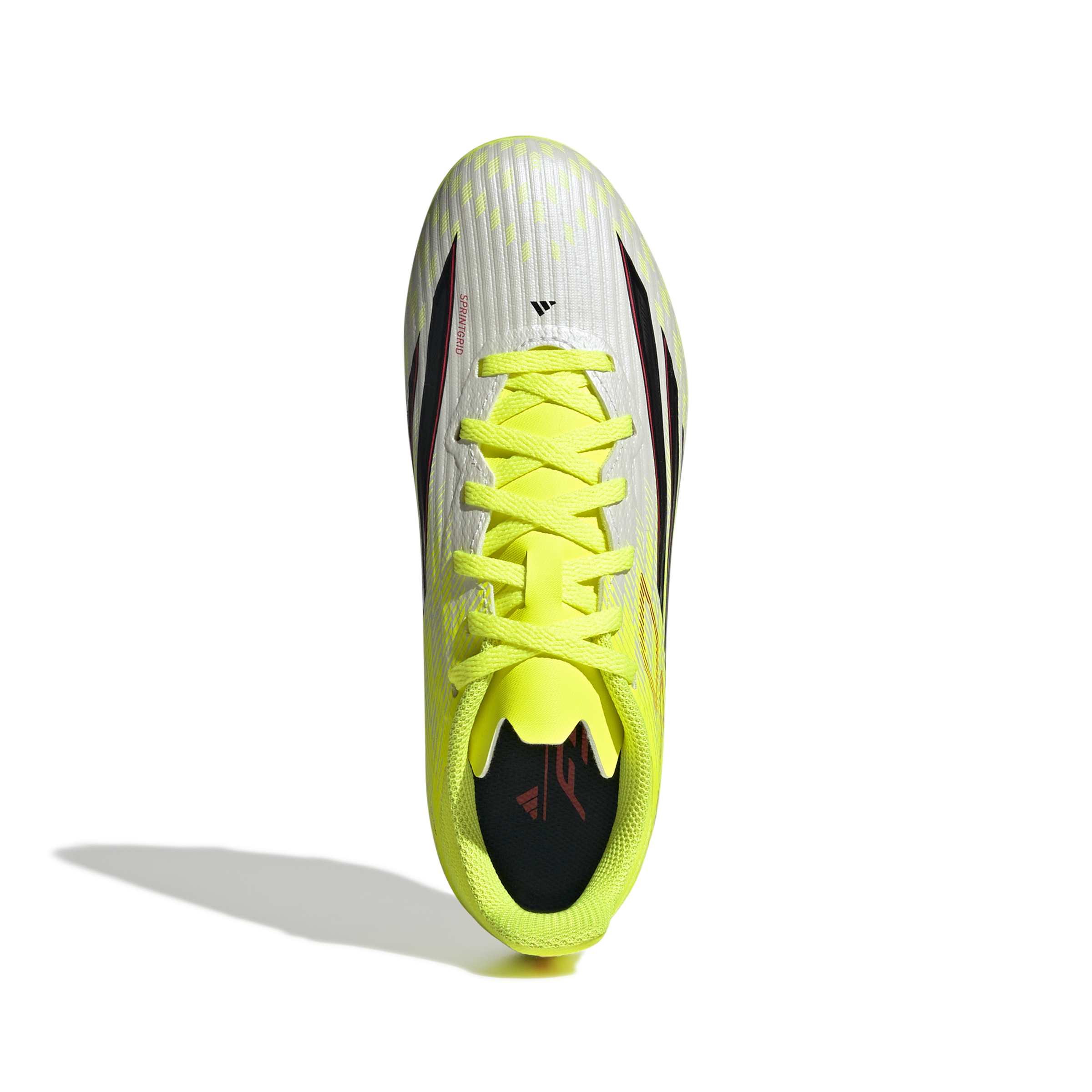 ADIDAS F50 LEAGUE FG/MG J Naturrasen ADIDAS