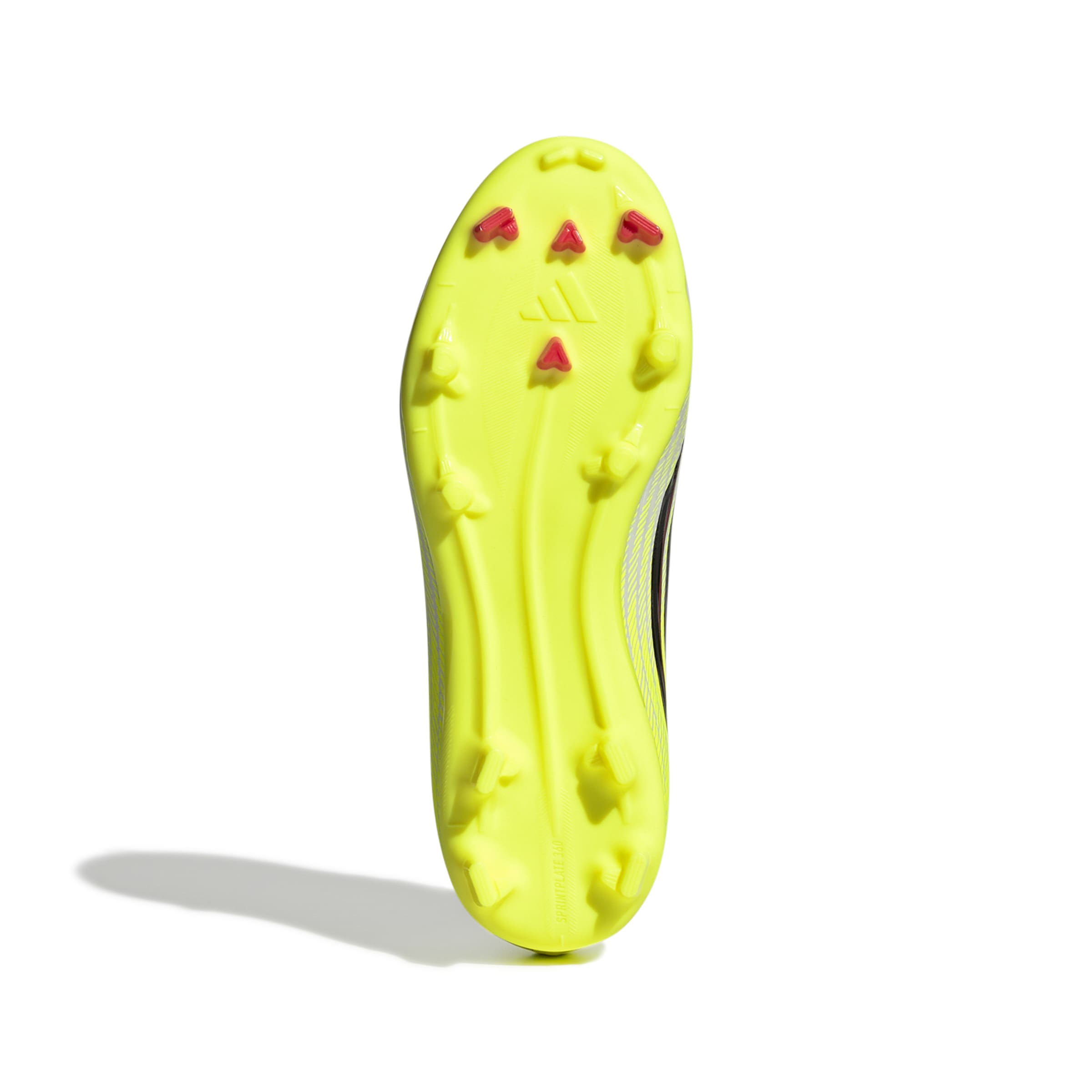 ADIDAS F50 LEAGUE FG/MG J Naturrasen ADIDAS