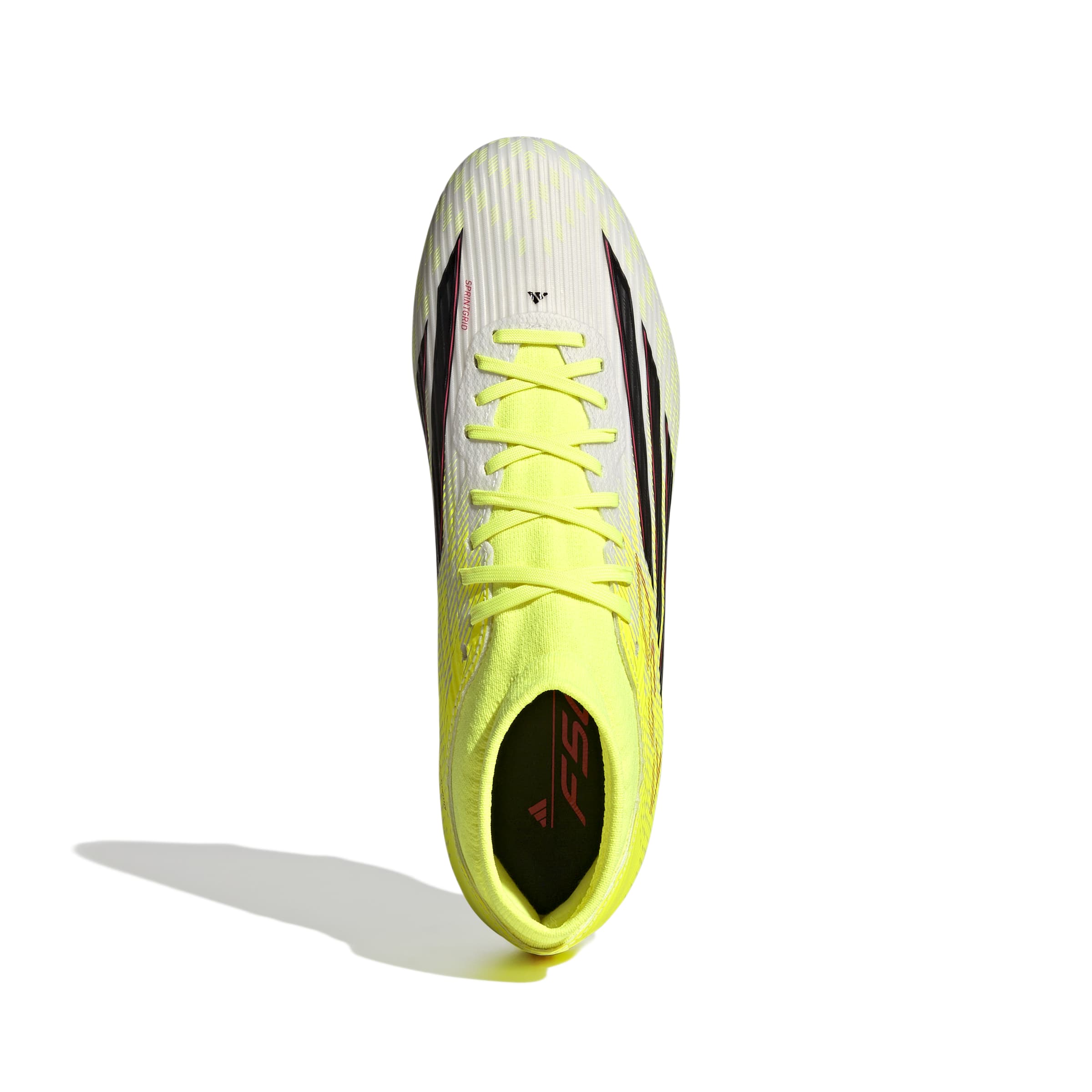 ADIDAS F50 LEAGUE MID FG/MG ADIDAS
