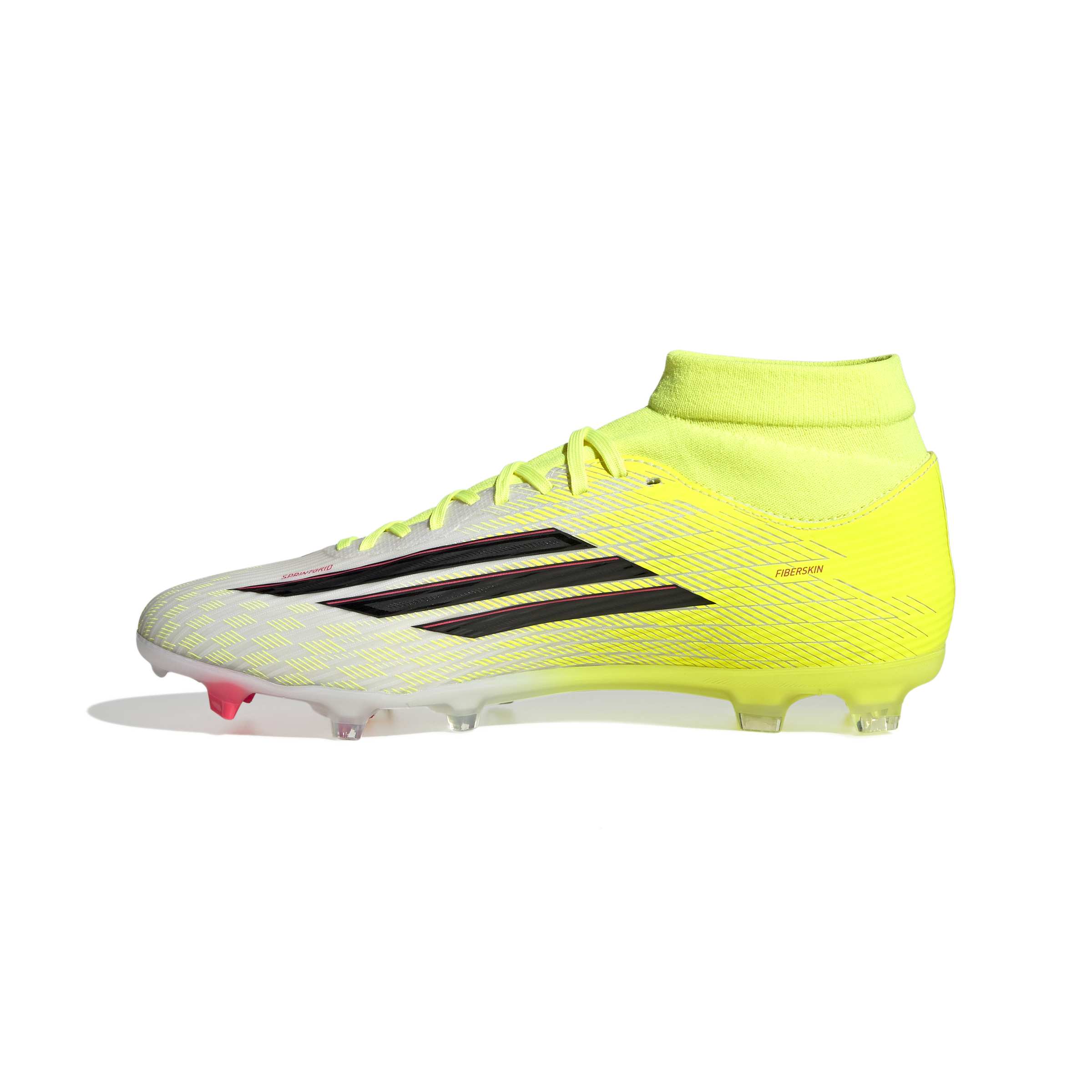 ADIDAS F50 LEAGUE MID FG/MG ADIDAS