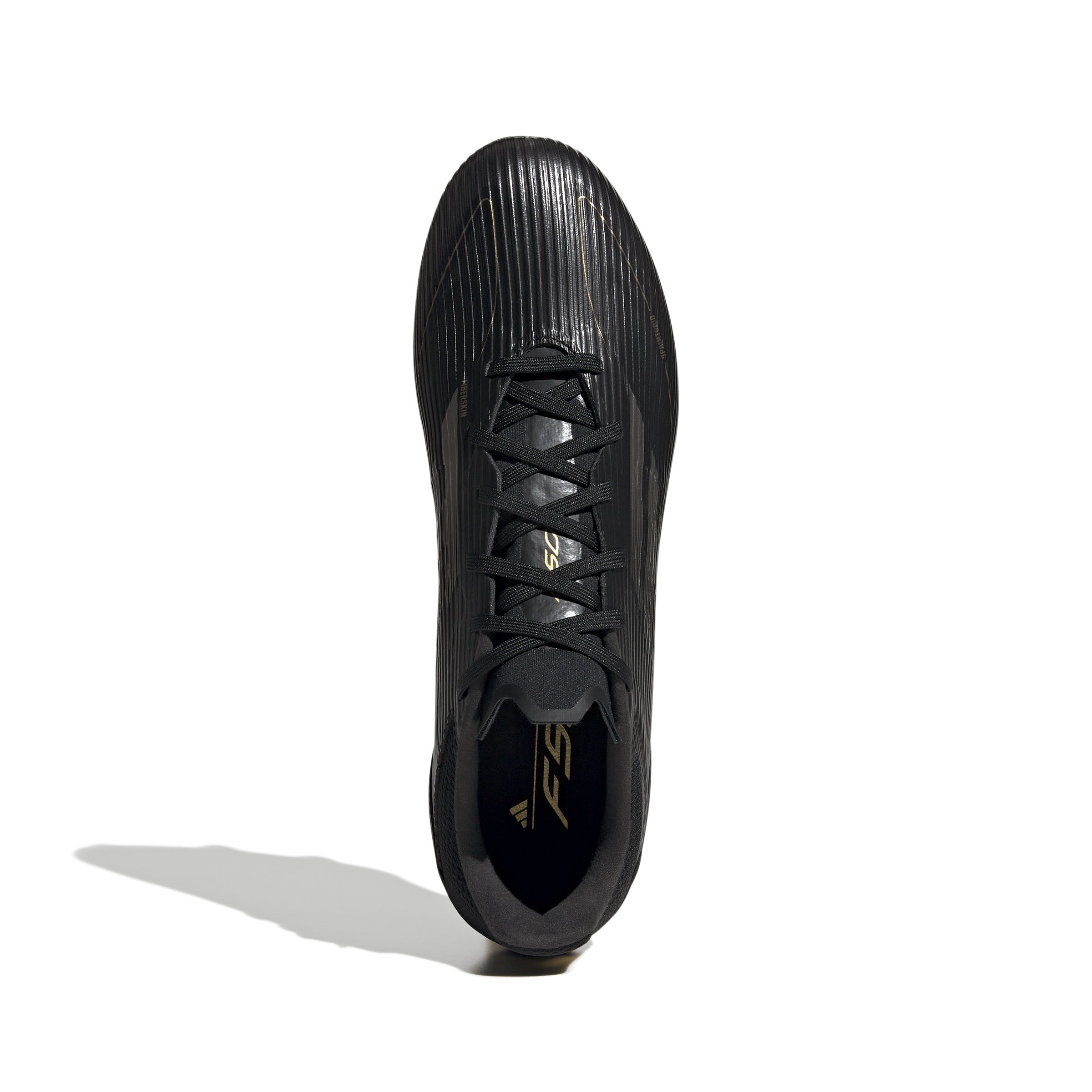 ADIDAS F50 LEAGUE SG Naturrasen ADIDAS