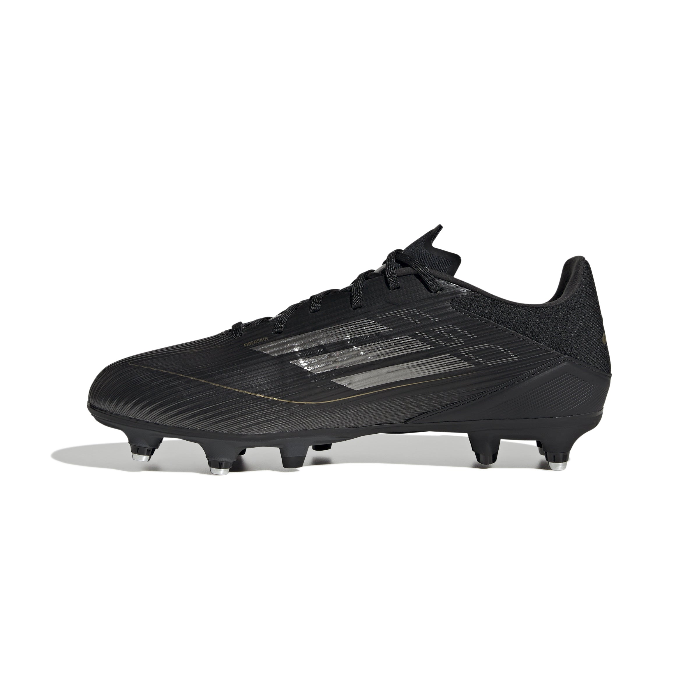 ADIDAS F50 LEAGUE SG Naturrasen ADIDAS