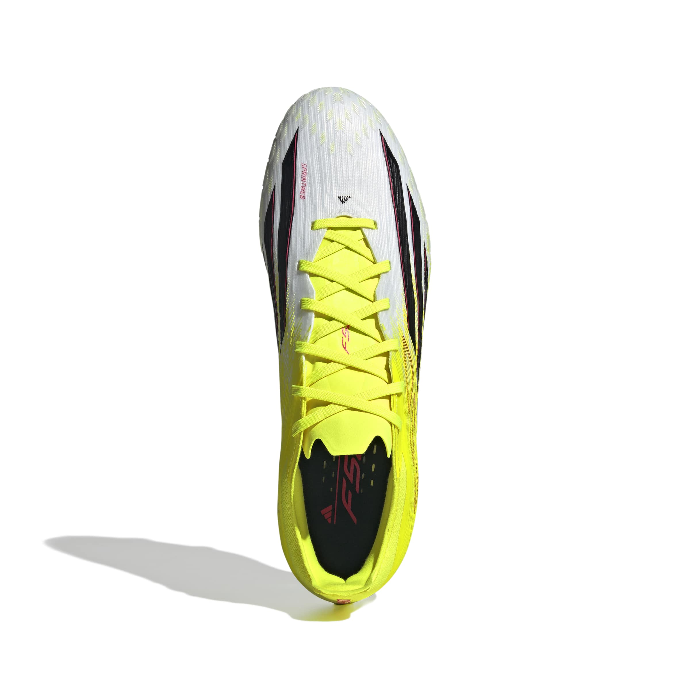 ADIDAS F50 PRO FG Naturrasen ADIDAS