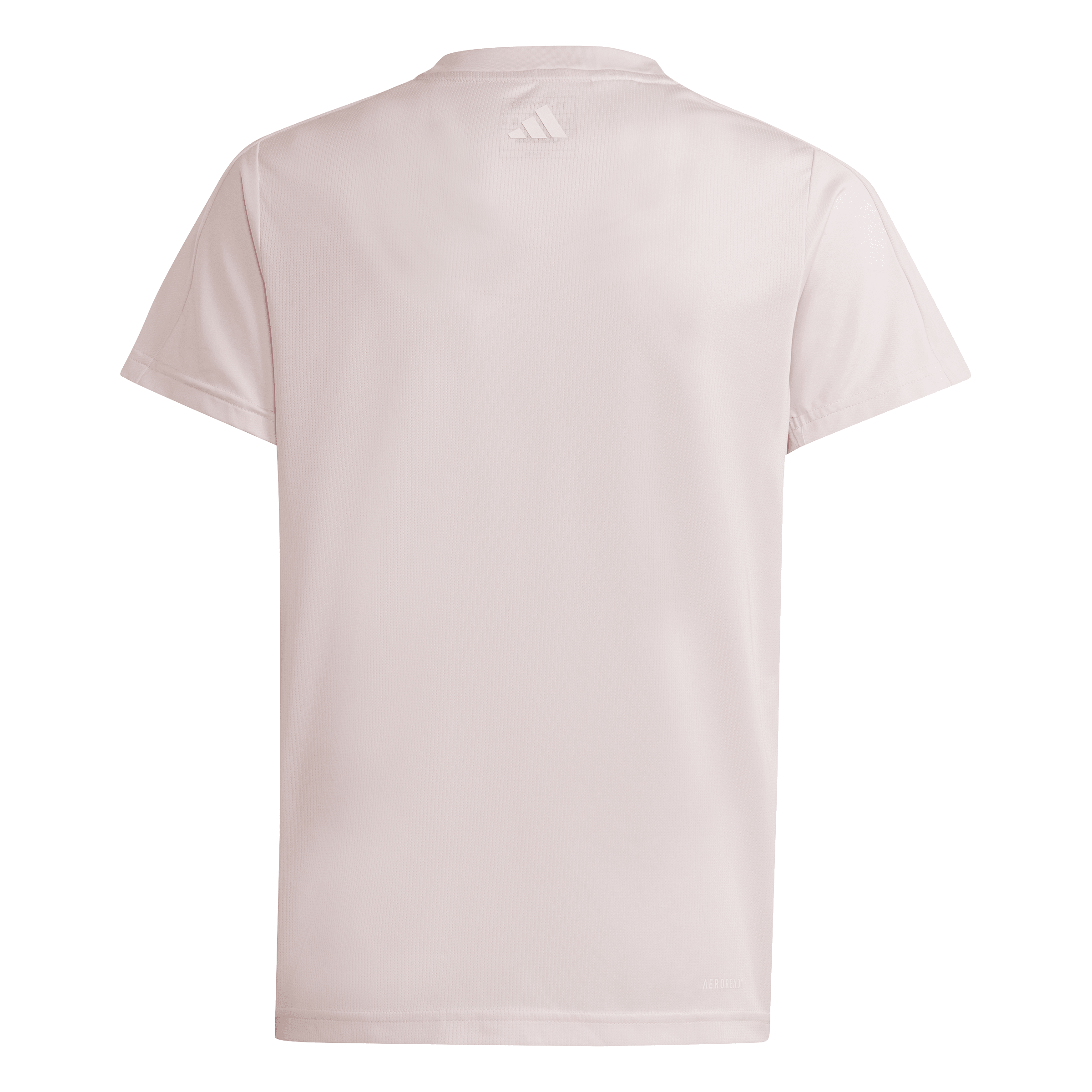 ADIDAS G TR-ES BL T Kinder Jugend Trainingsshirts ADIDAS